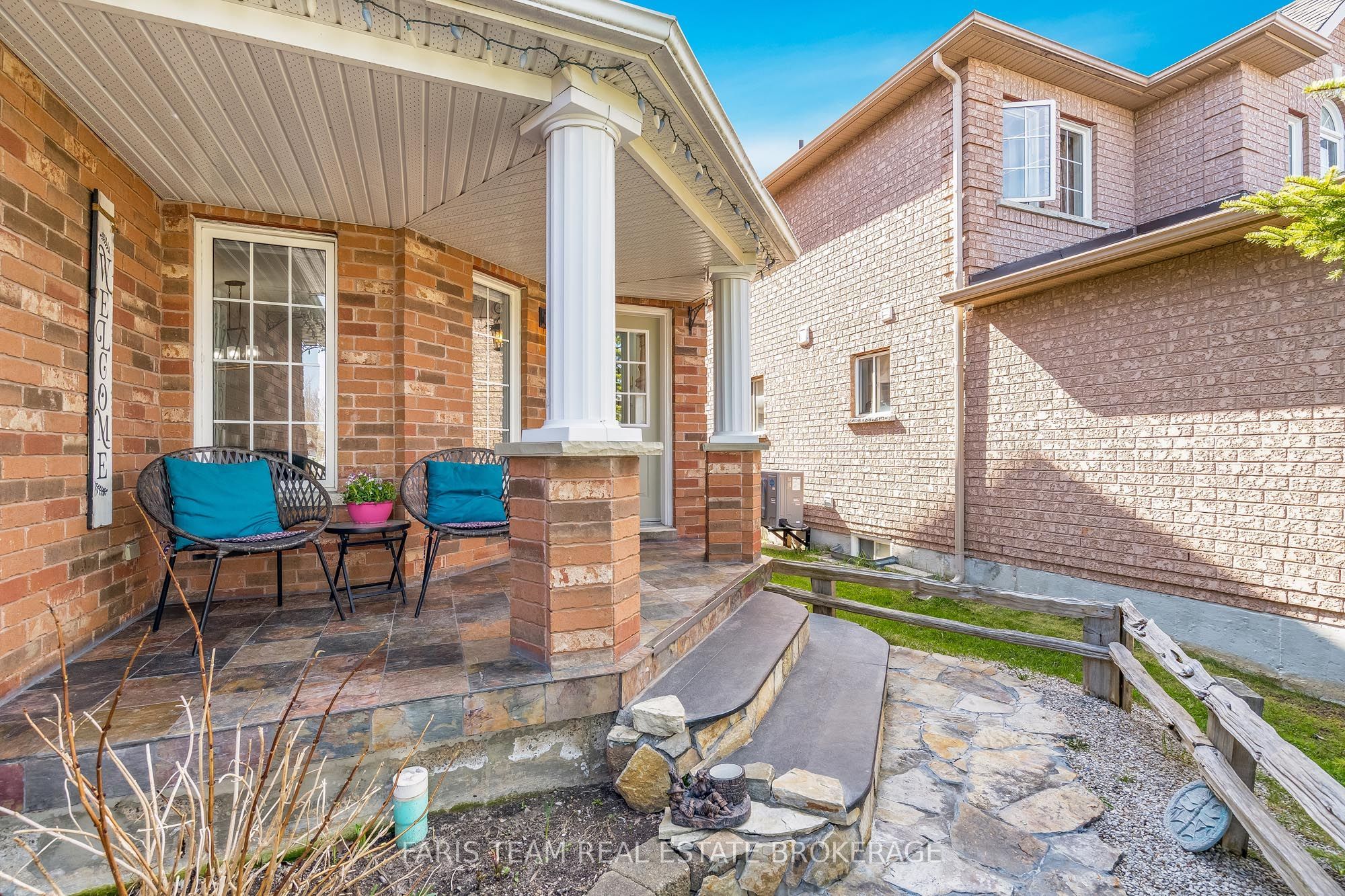 146 8th Avenue, New Tecumseth, ON L9R 1Z8 photo 3