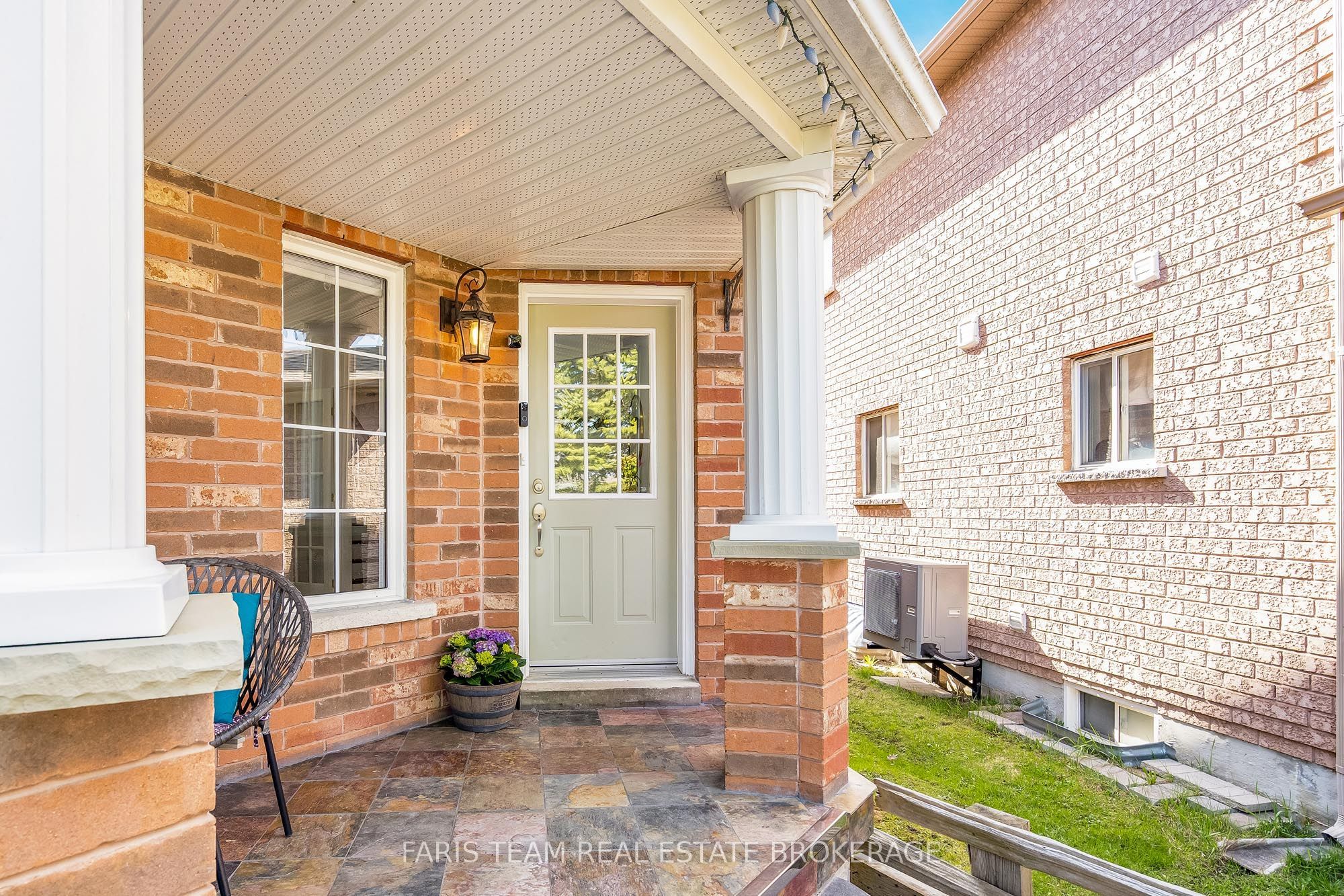 146 8th Avenue, New Tecumseth, ON L9R 1Z8 photo 4