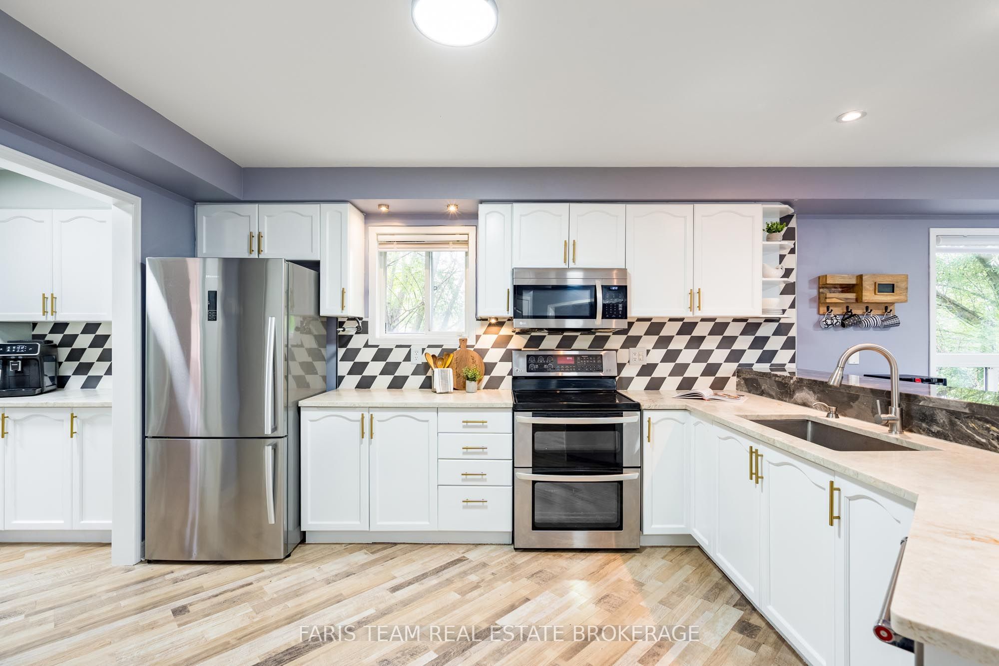 146 8th Avenue, New Tecumseth, ON L9R 1Z8 photo 5