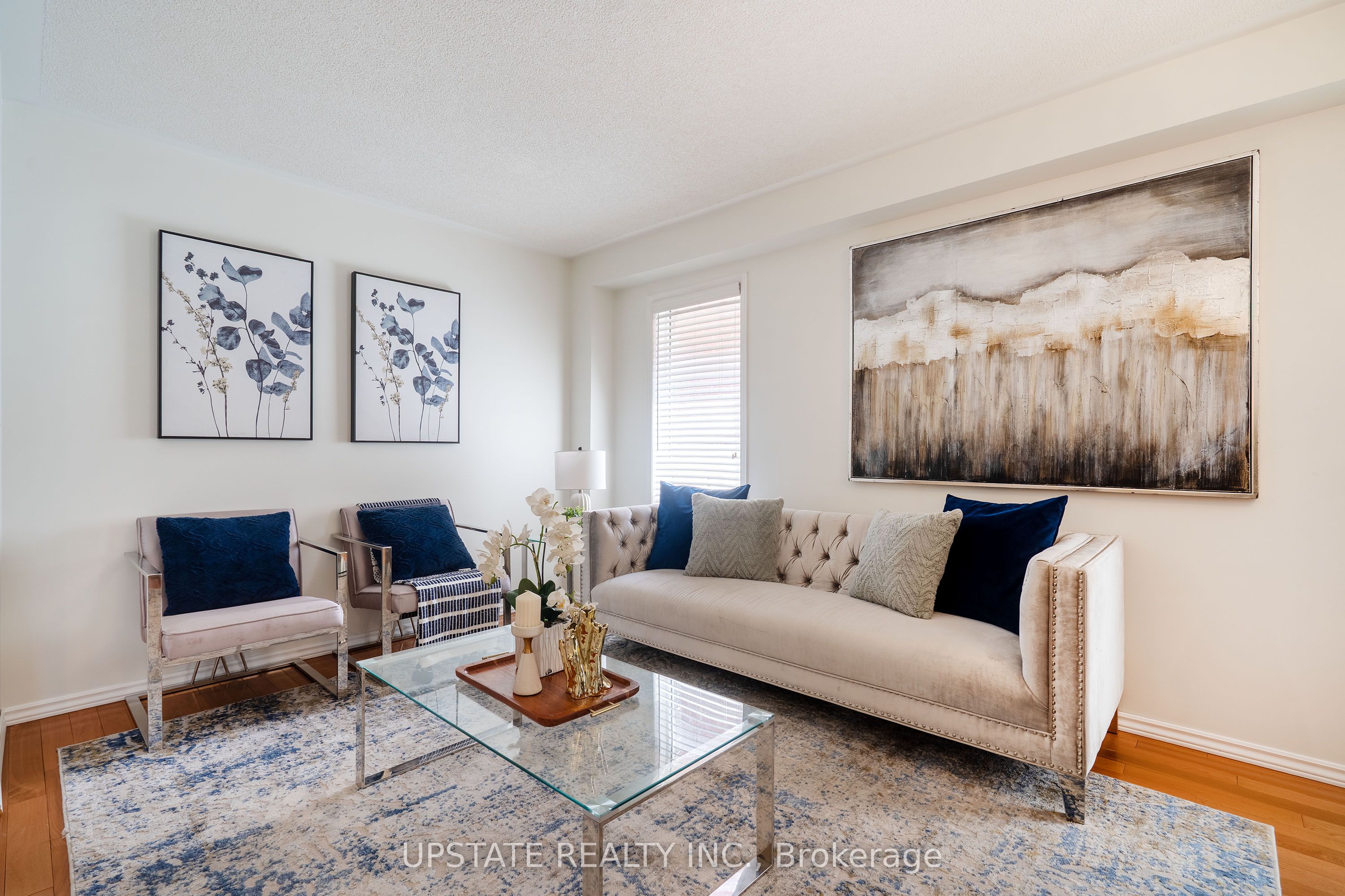 8548 Martin Grove Road, Vaughan, ON L4H 2C9 photo 5