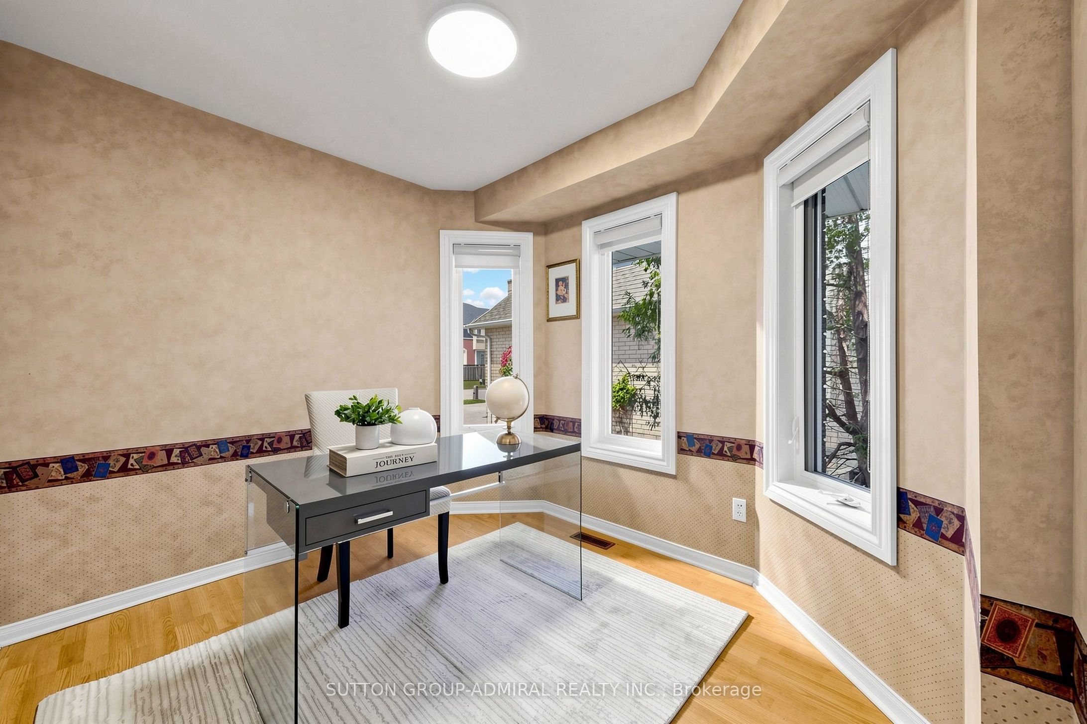 63 Katerina Avenue, Vaughan, ON L4J 8H5 photo 3