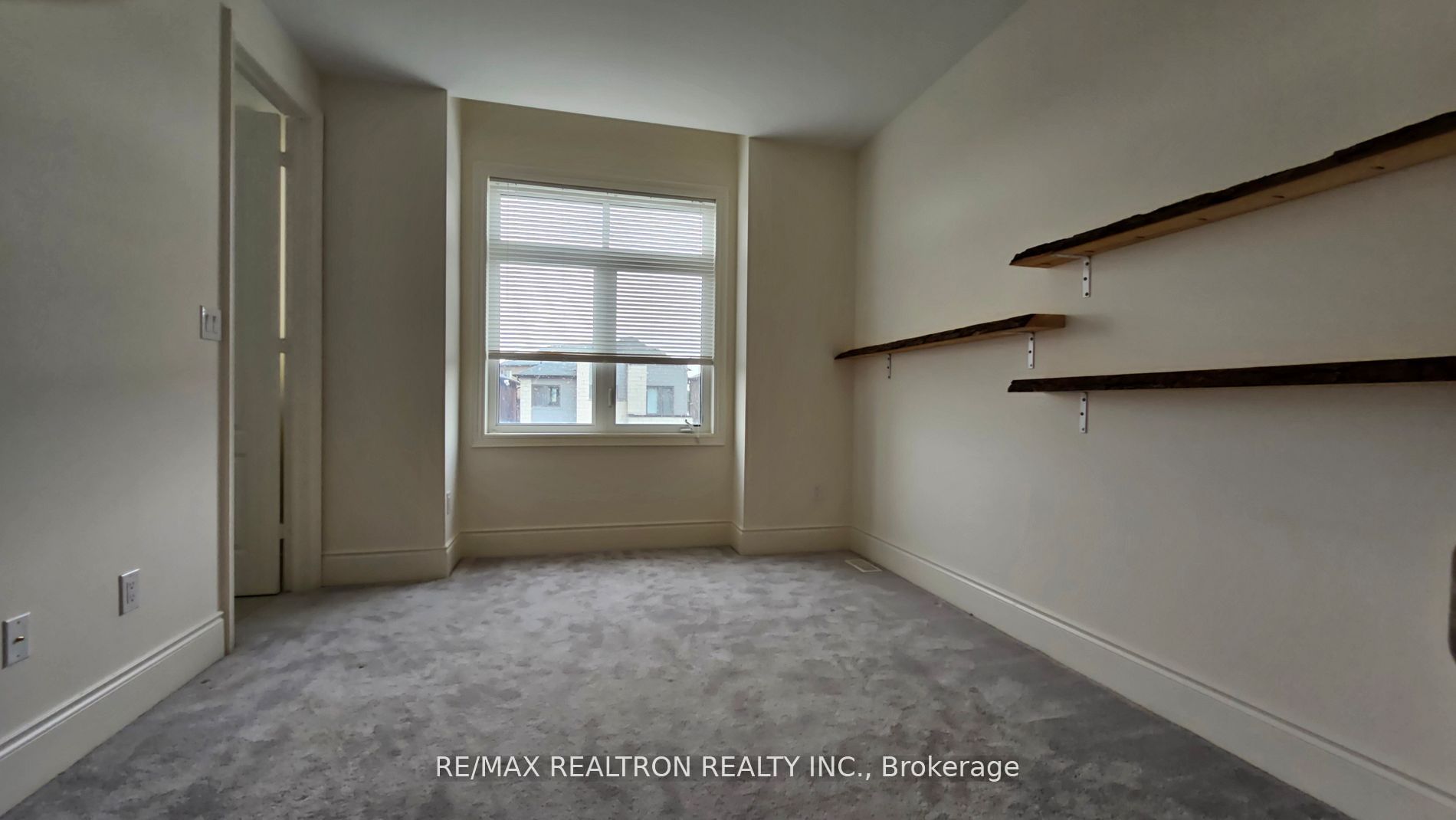 75 Tango Crescent, Newmarket, ON L3X 0K4 photo 5
