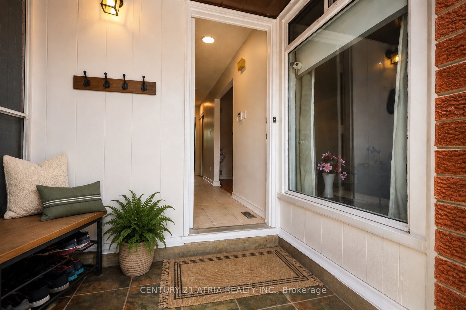 92 Rejane Crescent, Vaughan, ON L4J 5A4 photo 5