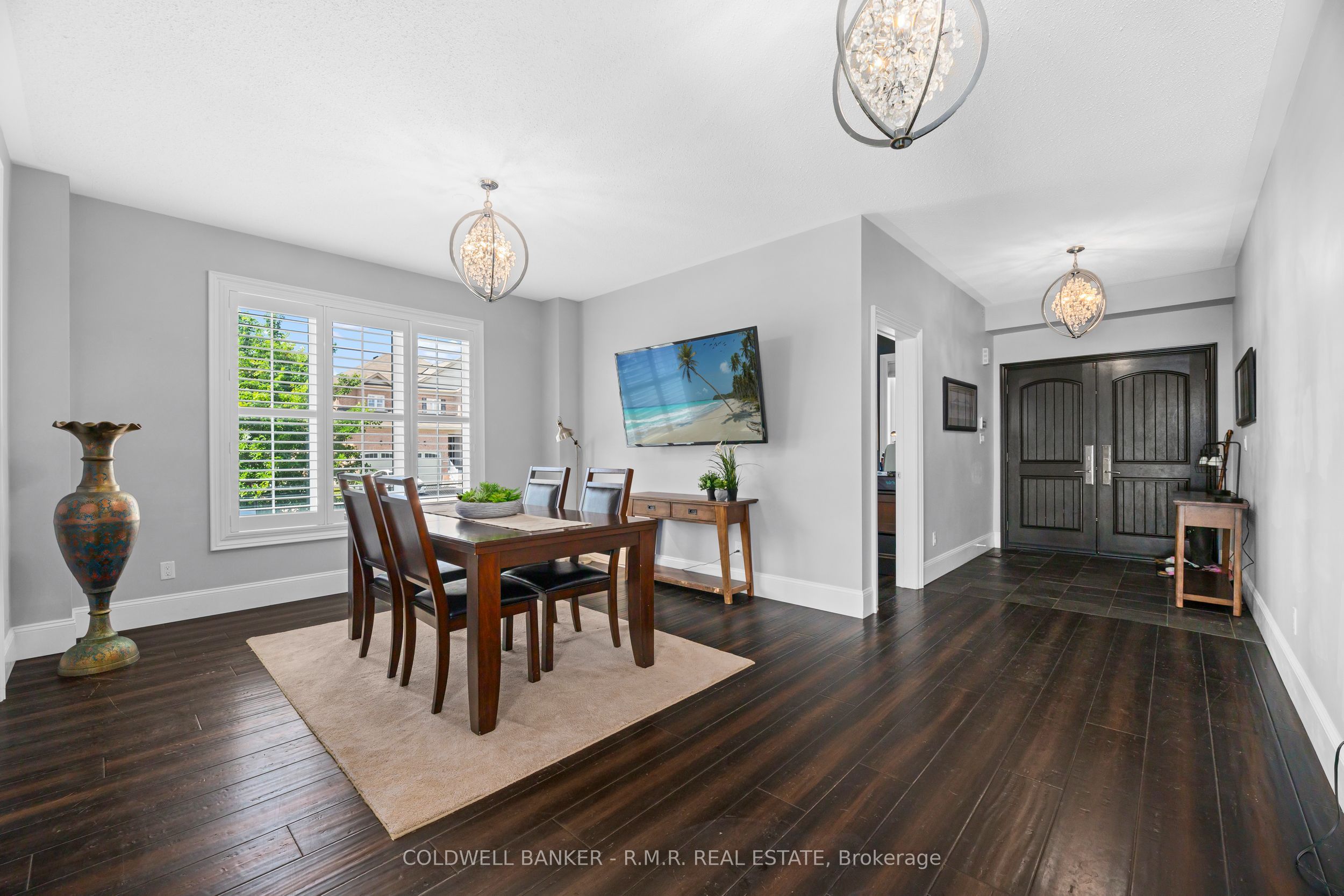 3 Don Hadden Crescent, Brock, ON L0C 1H0 photo 4