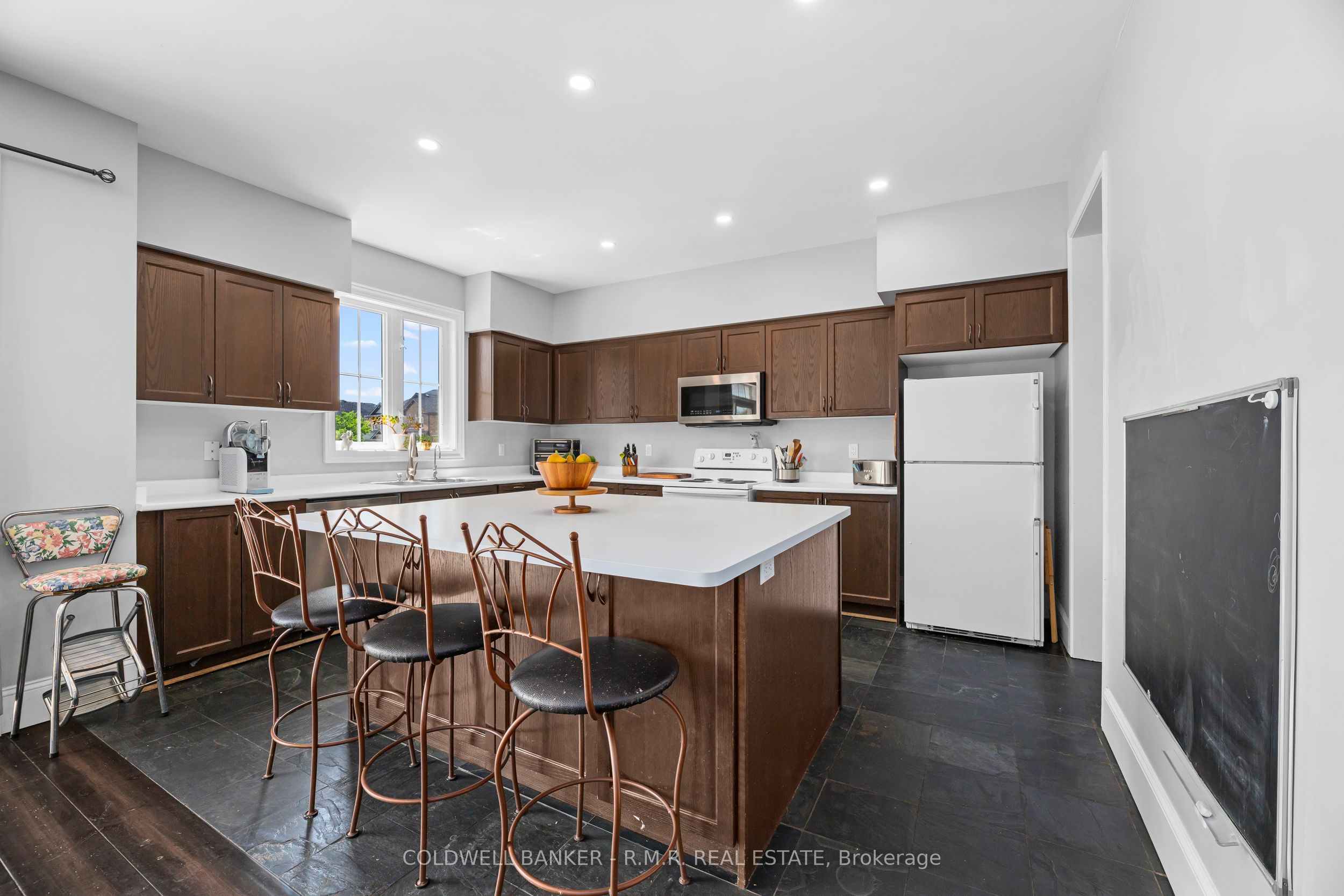 3 Don Hadden Crescent, Brock, ON L0C 1H0 photo 5