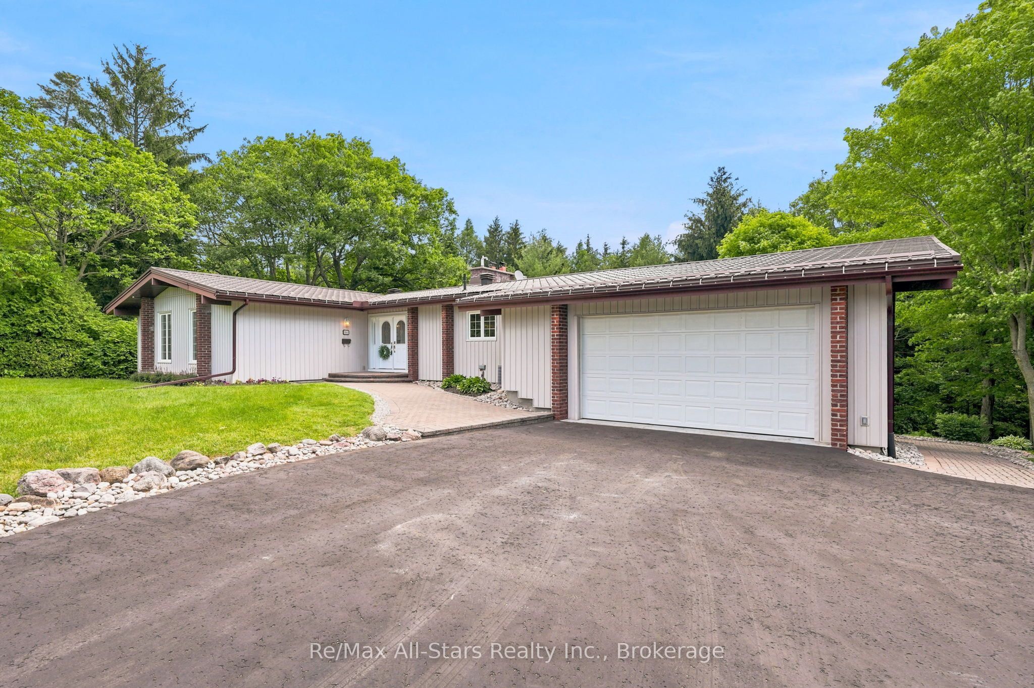 5149 8 Concession, Uxbridge, ON L9P 0L1 photo 3