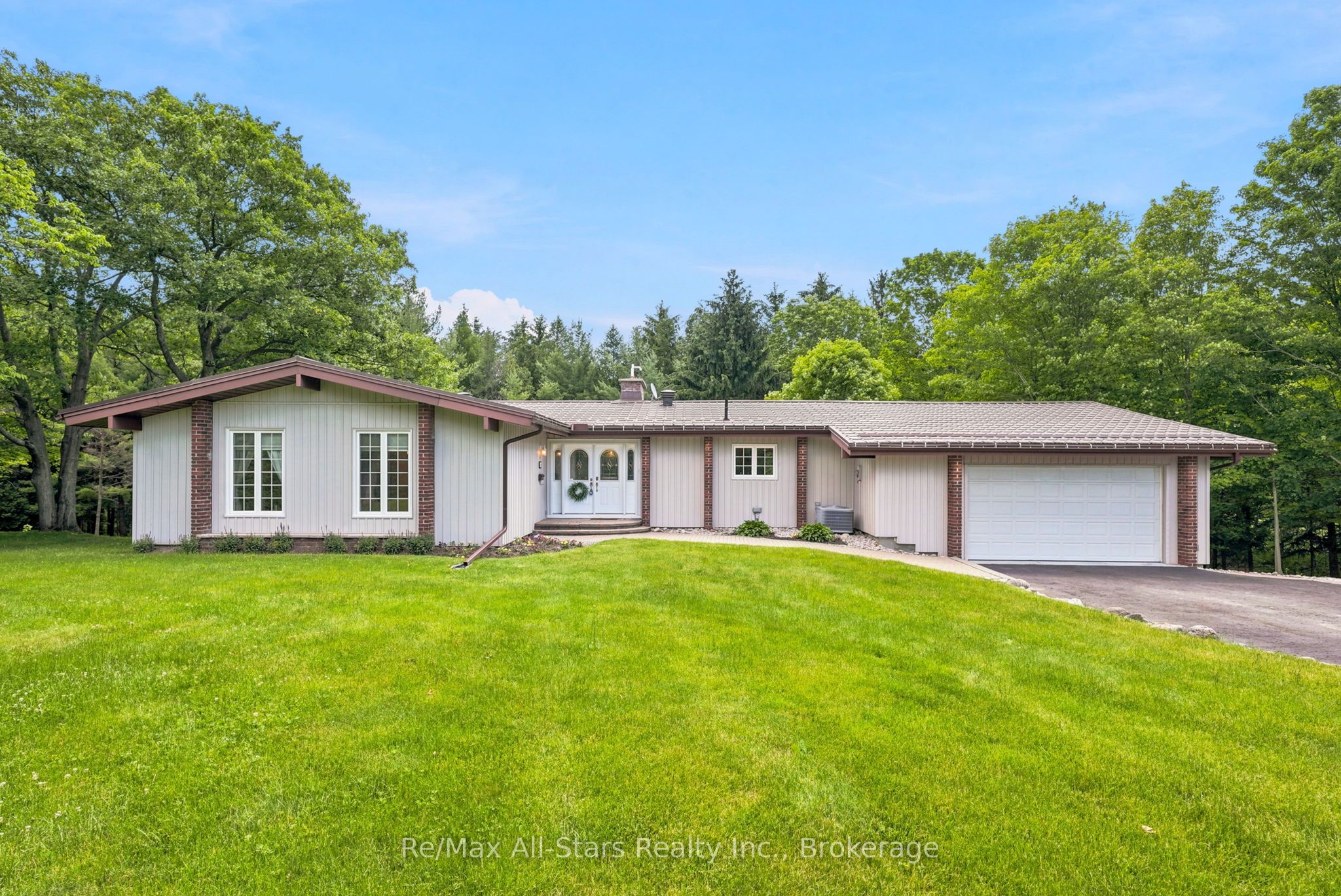 5149 8 Concession, Uxbridge, ON L9P 0L1 photo 4