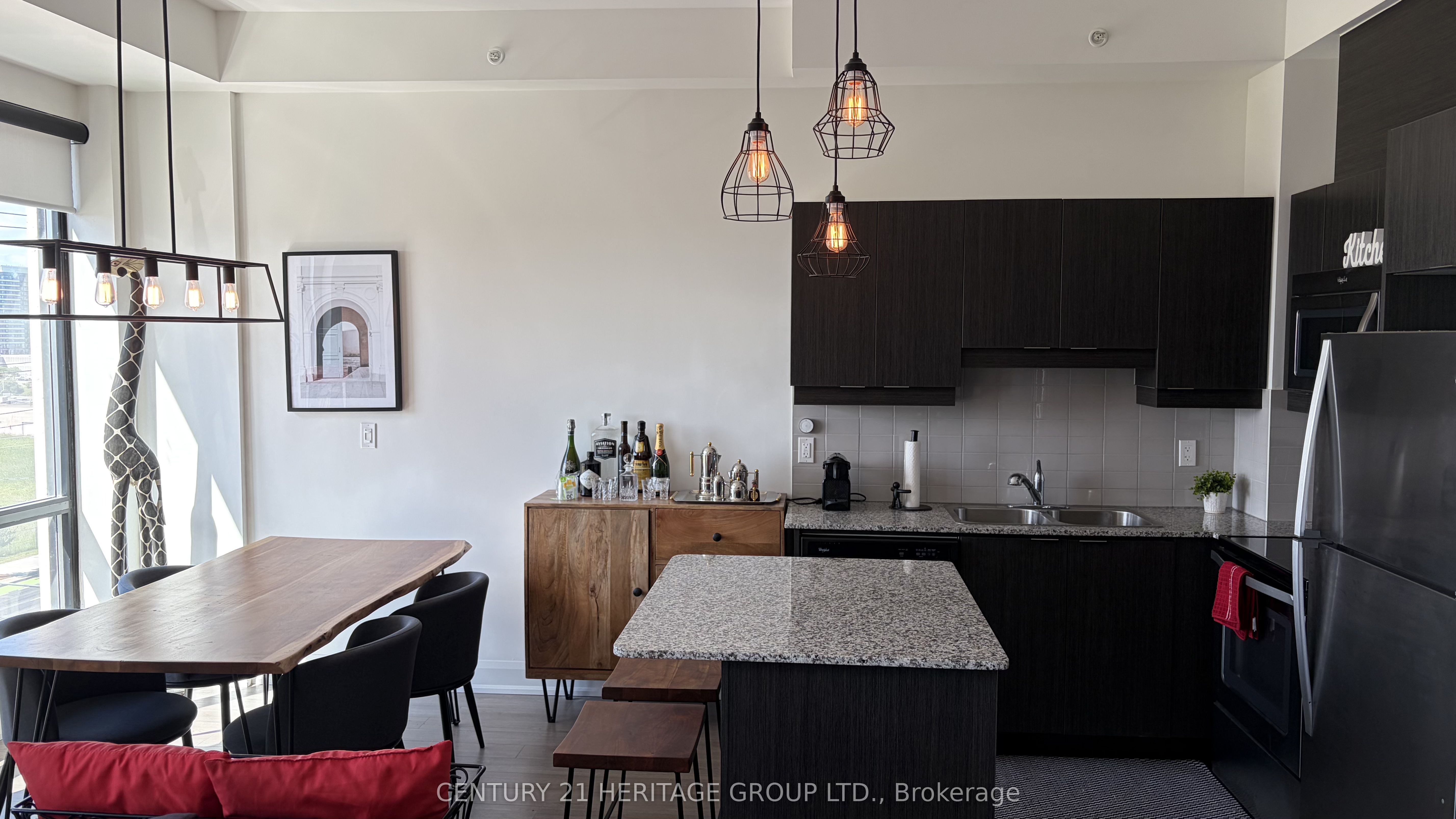 2910 Highway 7 510, Vaughan, ON L4K 0H8 photo 3