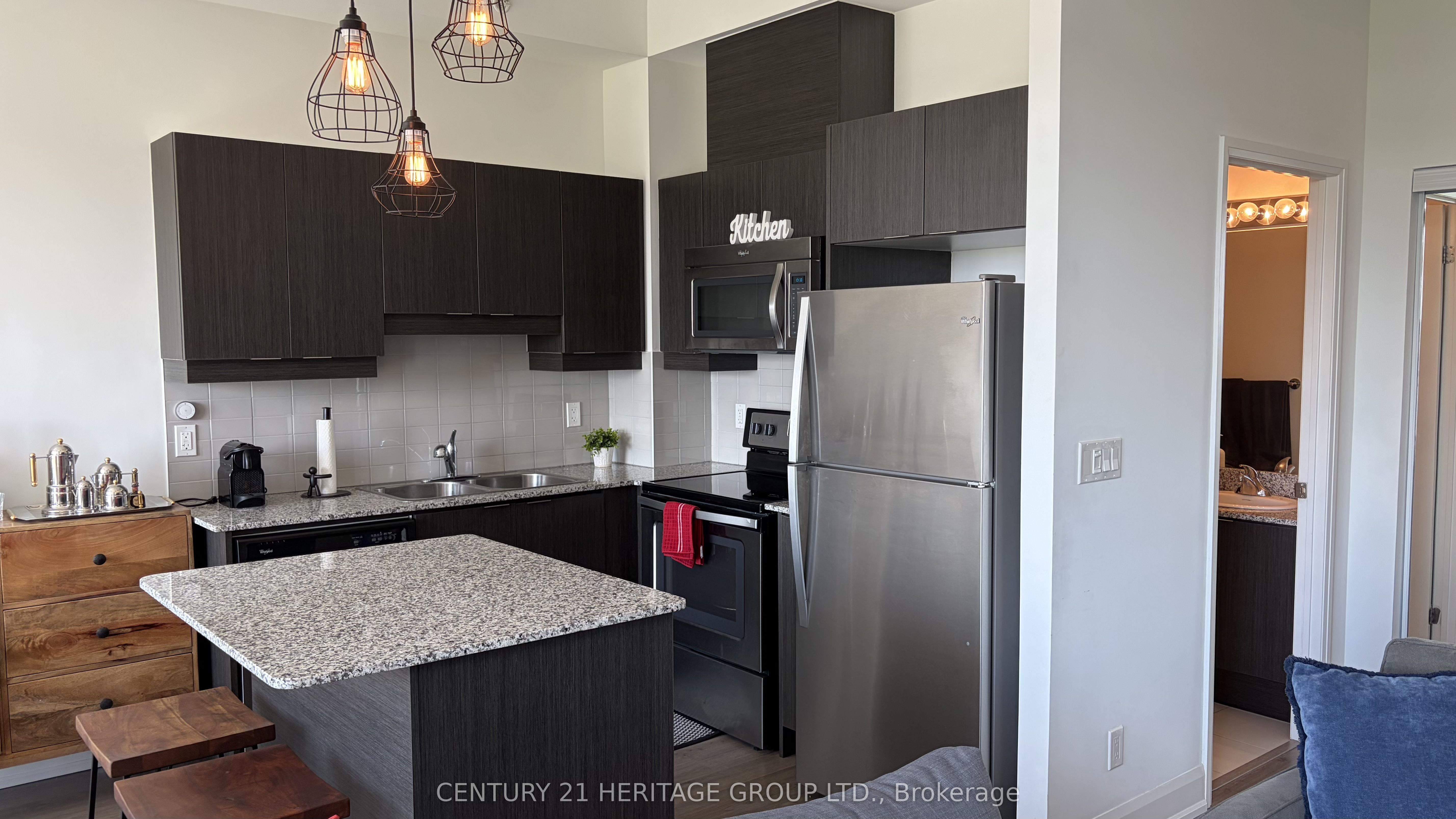 2910 Highway 7 510, Vaughan, ON L4K 0H8 photo 4