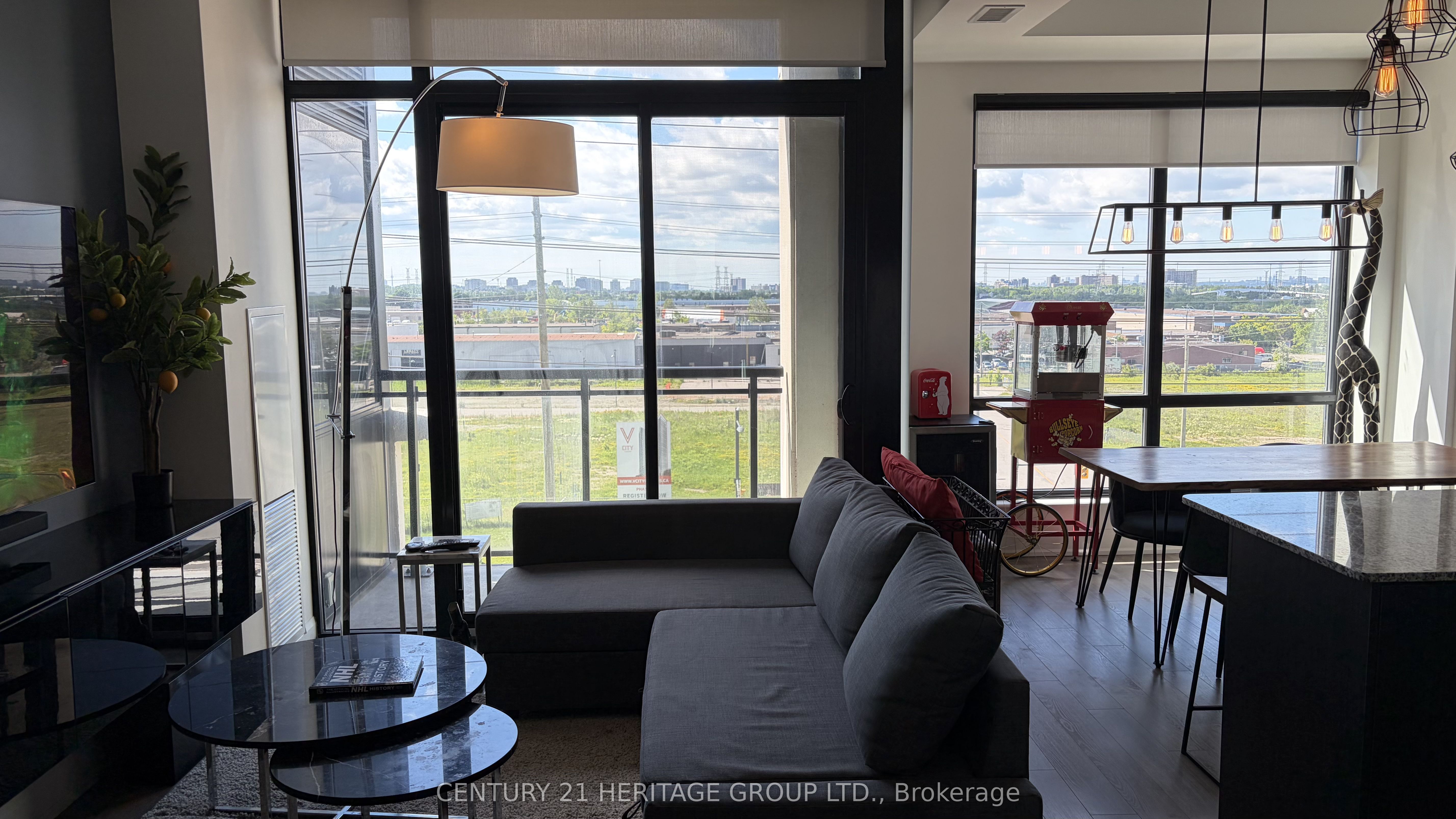 2910 Highway 7 510, Vaughan, ON L4K 0H8 photo 5