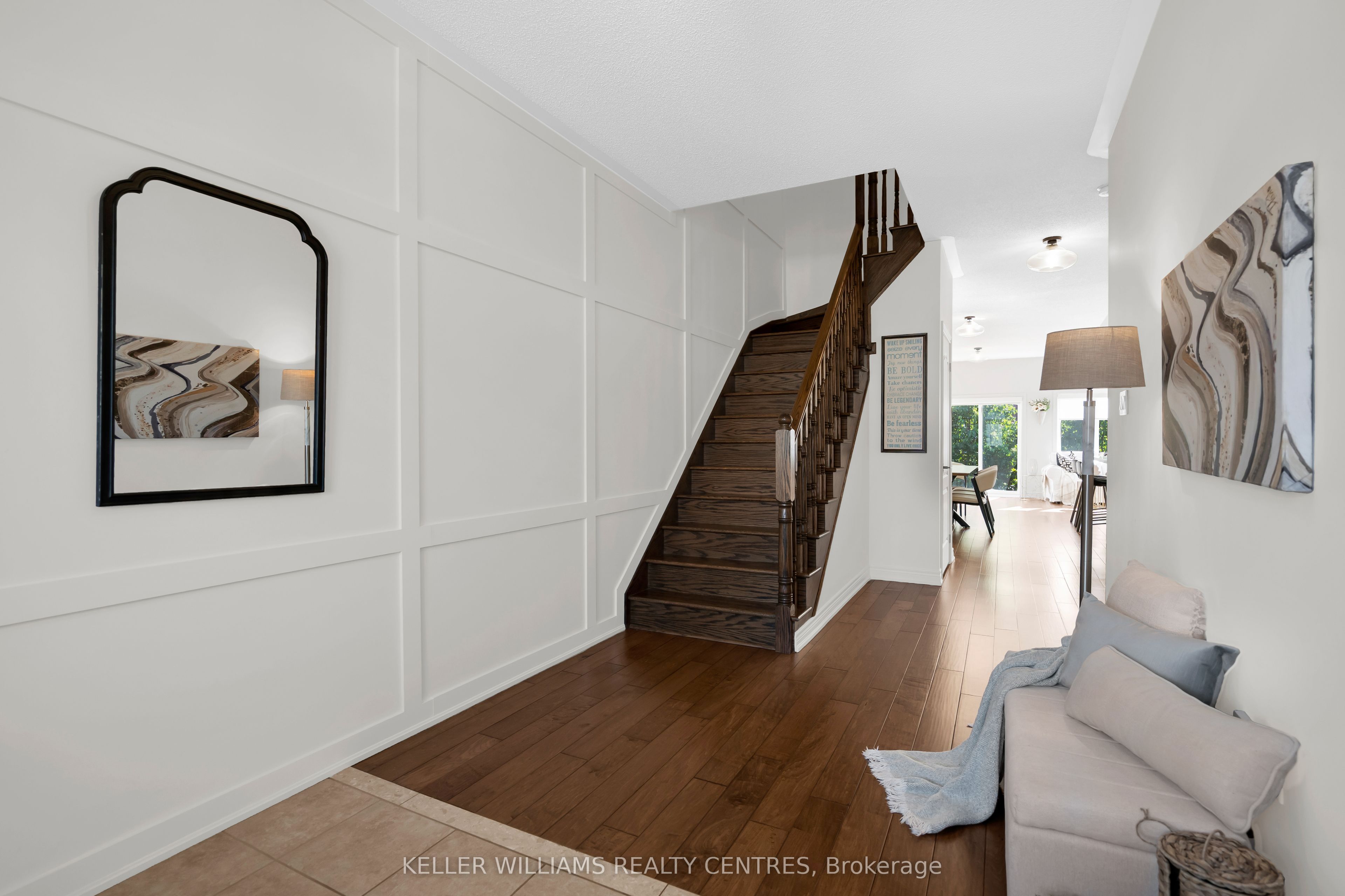 82 Scotia Road, Georgina, ON L0E 1R0 photo 4