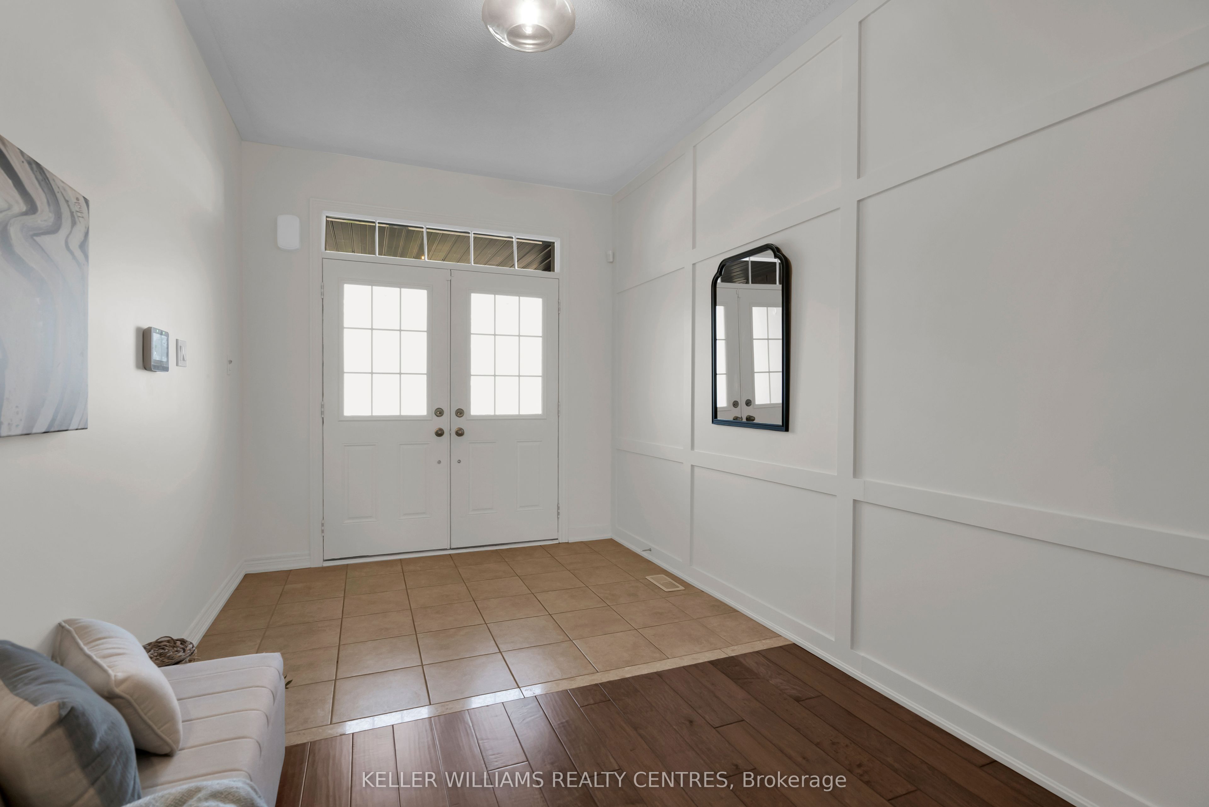 82 Scotia Road, Georgina, ON L0E 1R0 photo 5