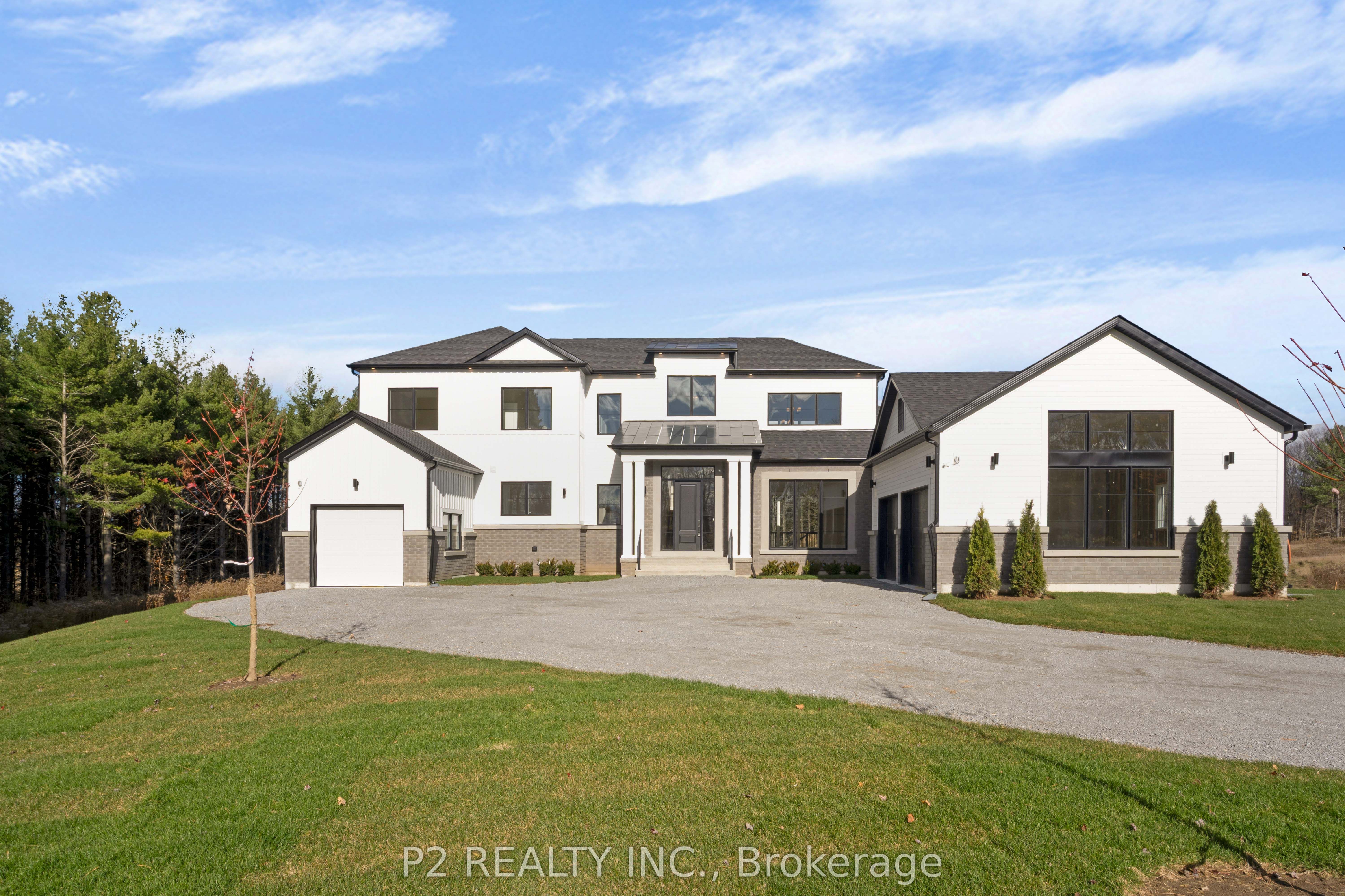 50 Newton Reed Crescent, Uxbridge, ON L9P 0R3 photo 5