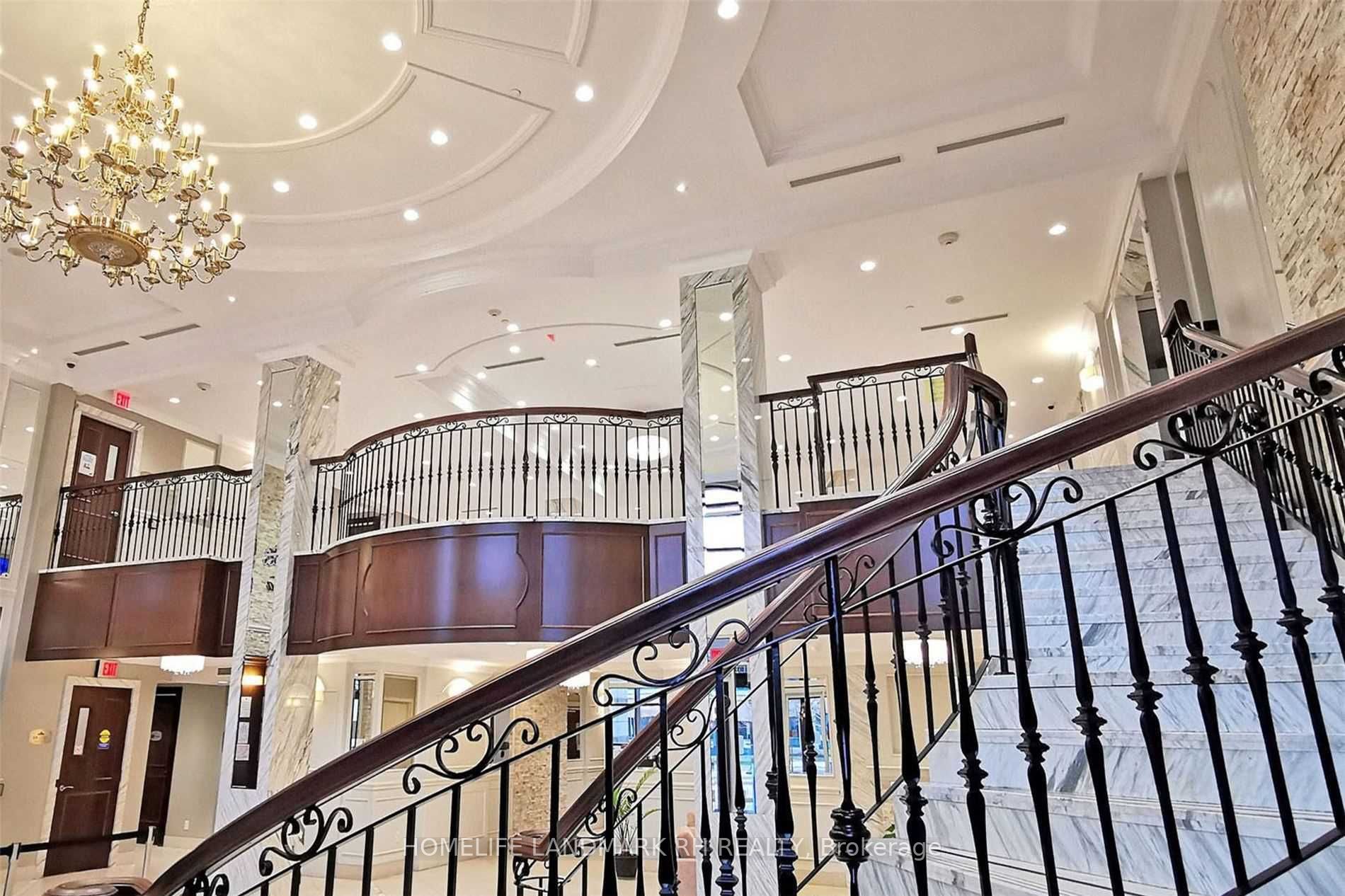 99 South Town Centre Boulevard 311, Markham, ON L6G 0E9 photo 3