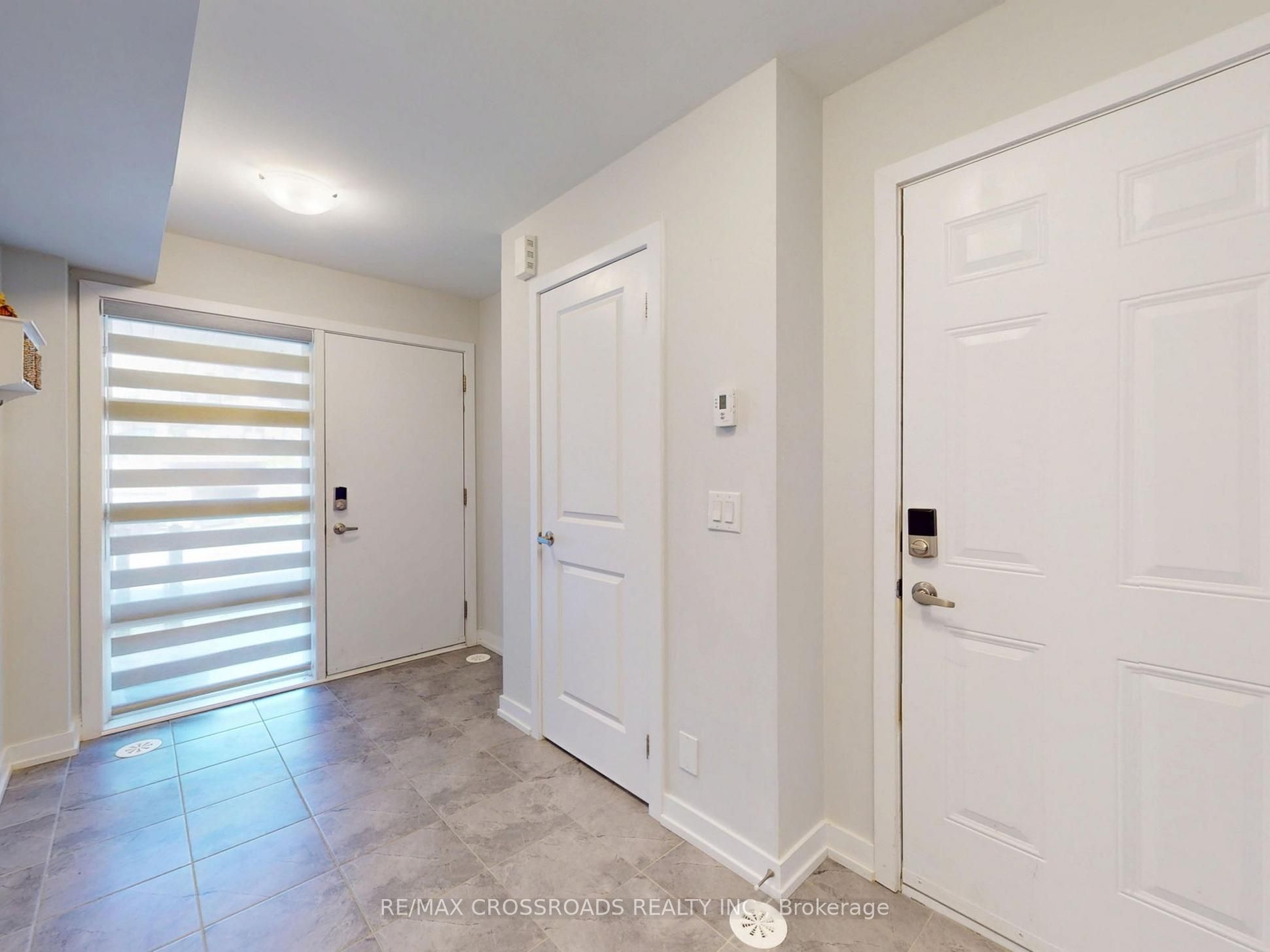 9 Oscar Steeper Lane, Markham, ON L6C 3L7 photo 3