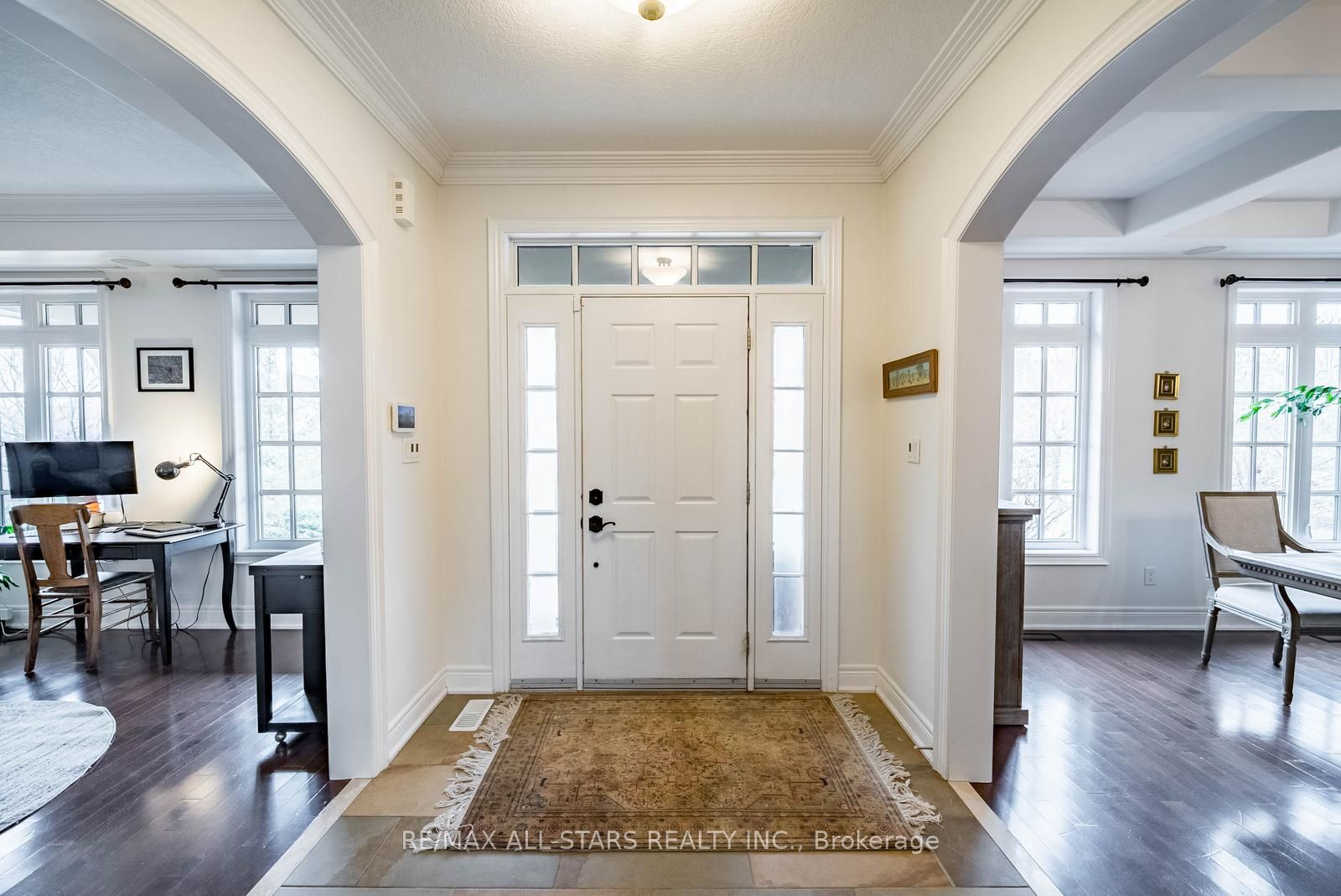 8 Forestgreen Drive, Uxbridge, ON L9P 0B8 photo 4
