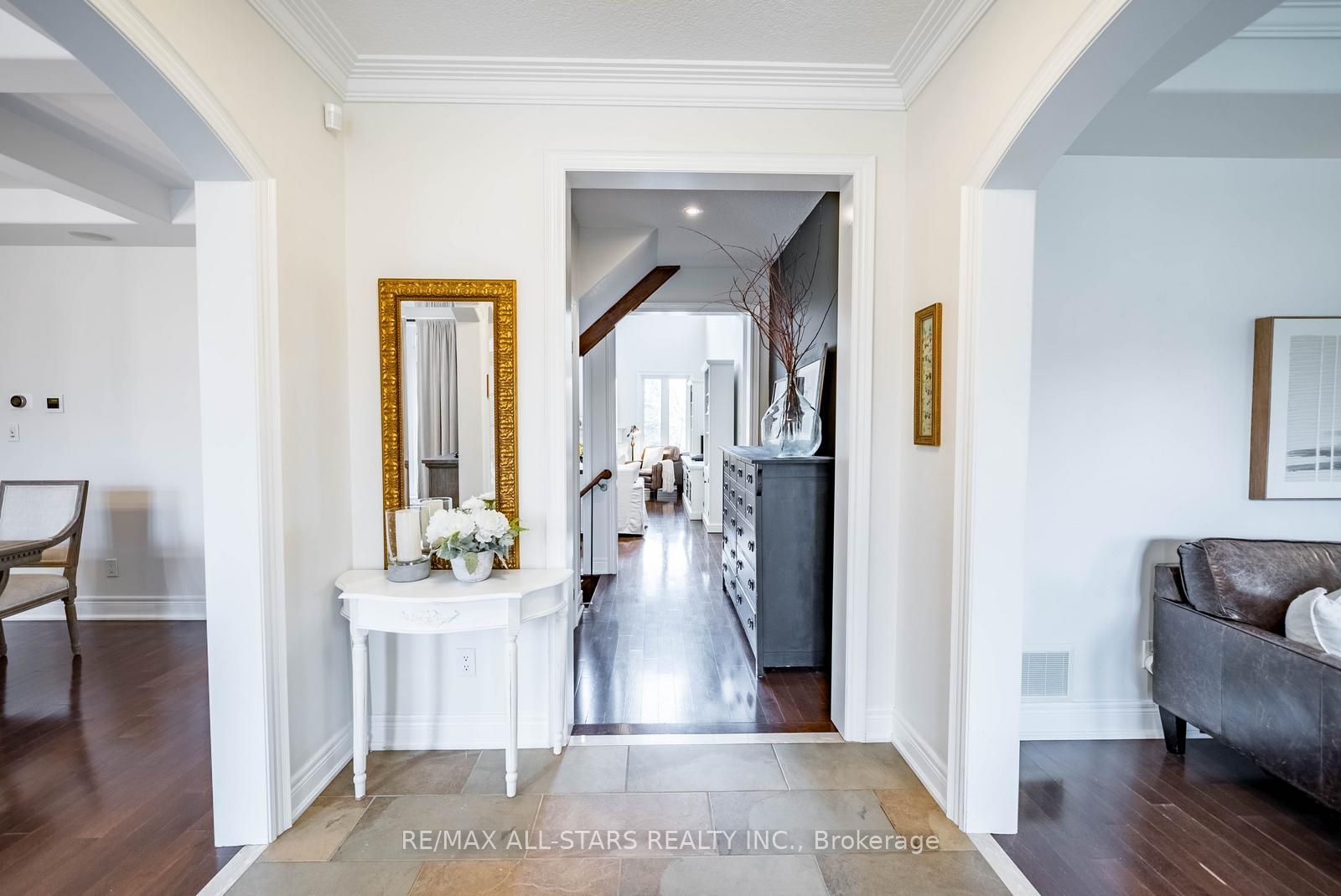 8 Forestgreen Drive, Uxbridge, ON L9P 0B8 photo 5