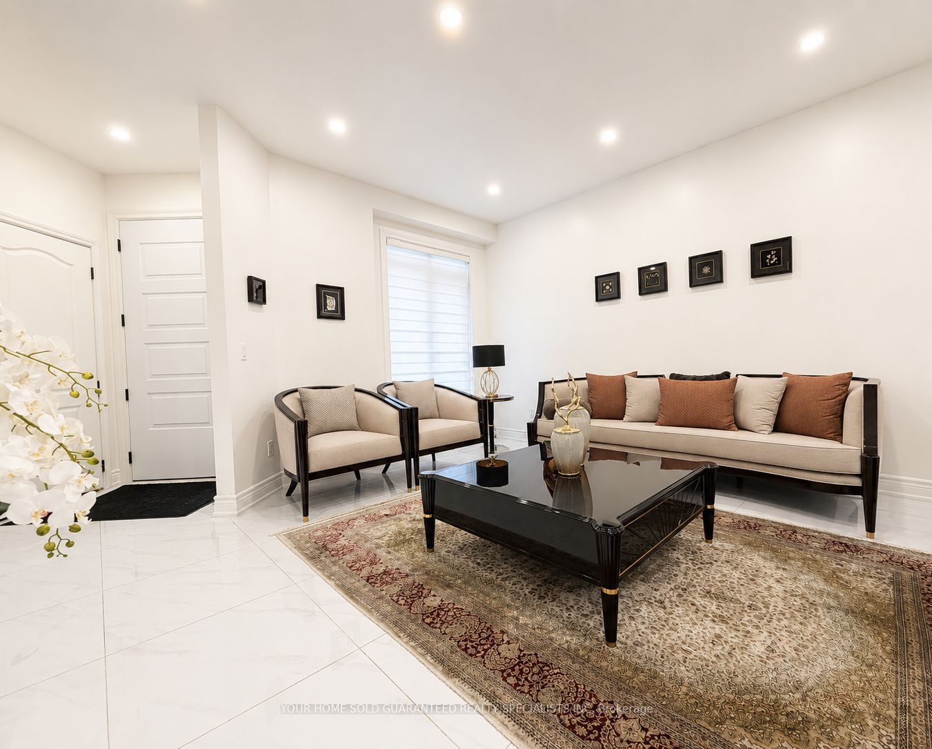 107 Bel Canto Crescent, Richmond Hill, ON L4E 4H4 photo 5