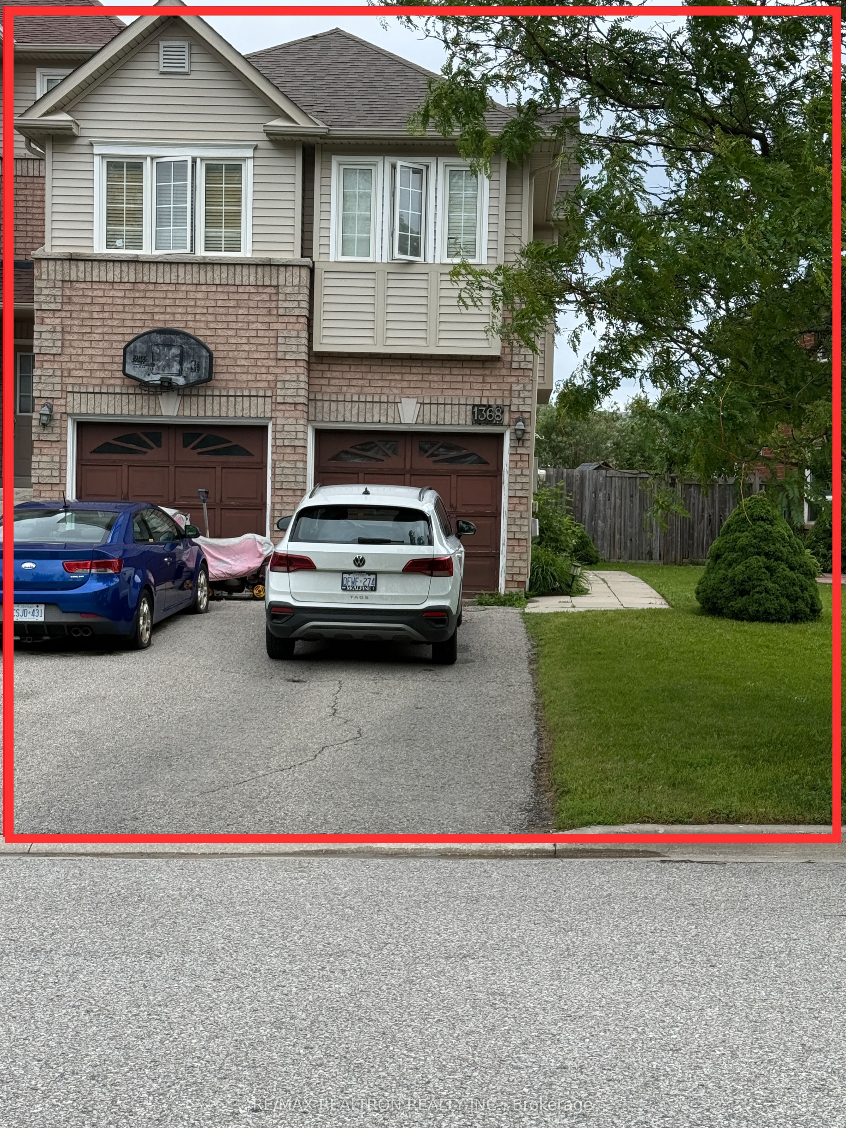 1368 Forest Street, Innisfil, ON L9S 4Y4