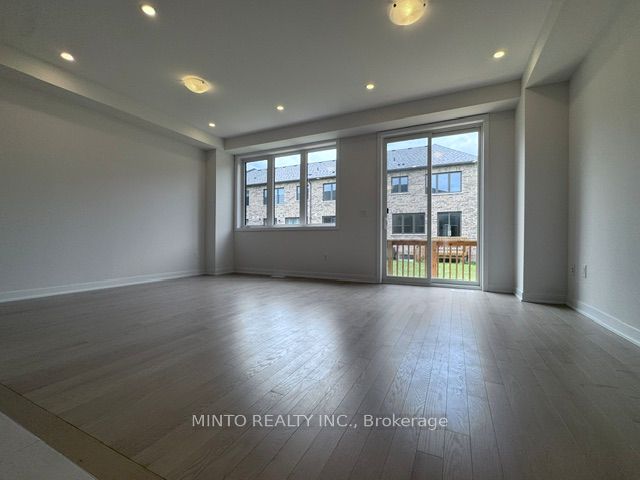 16 John Canning Way, Markham, ON L3R 3X3 photo 3