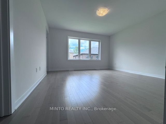 16 John Canning Way, Markham, ON L3R 3X3 photo 5