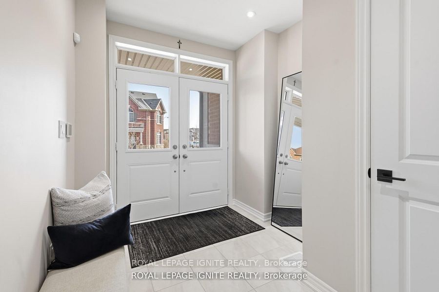 255 Moody Drive, Vaughan, ON L4H 5G2 photo 4
