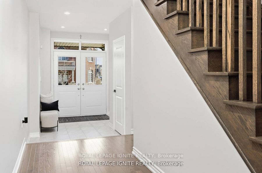 255 Moody Drive, Vaughan, ON L4H 5G2 photo 5