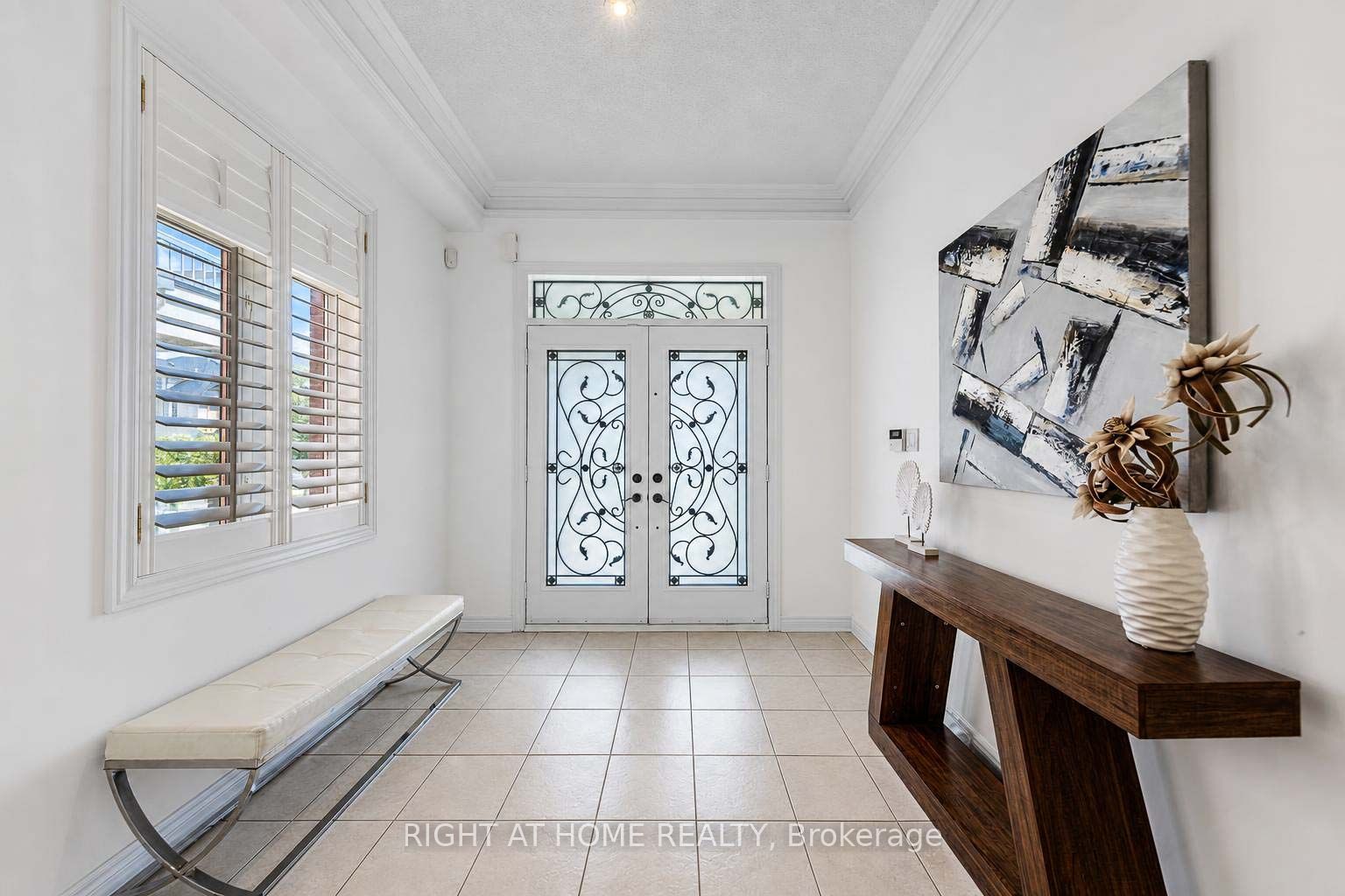 26 Ravel Drive, Vaughan, ON L4J 8Z2 photo 4