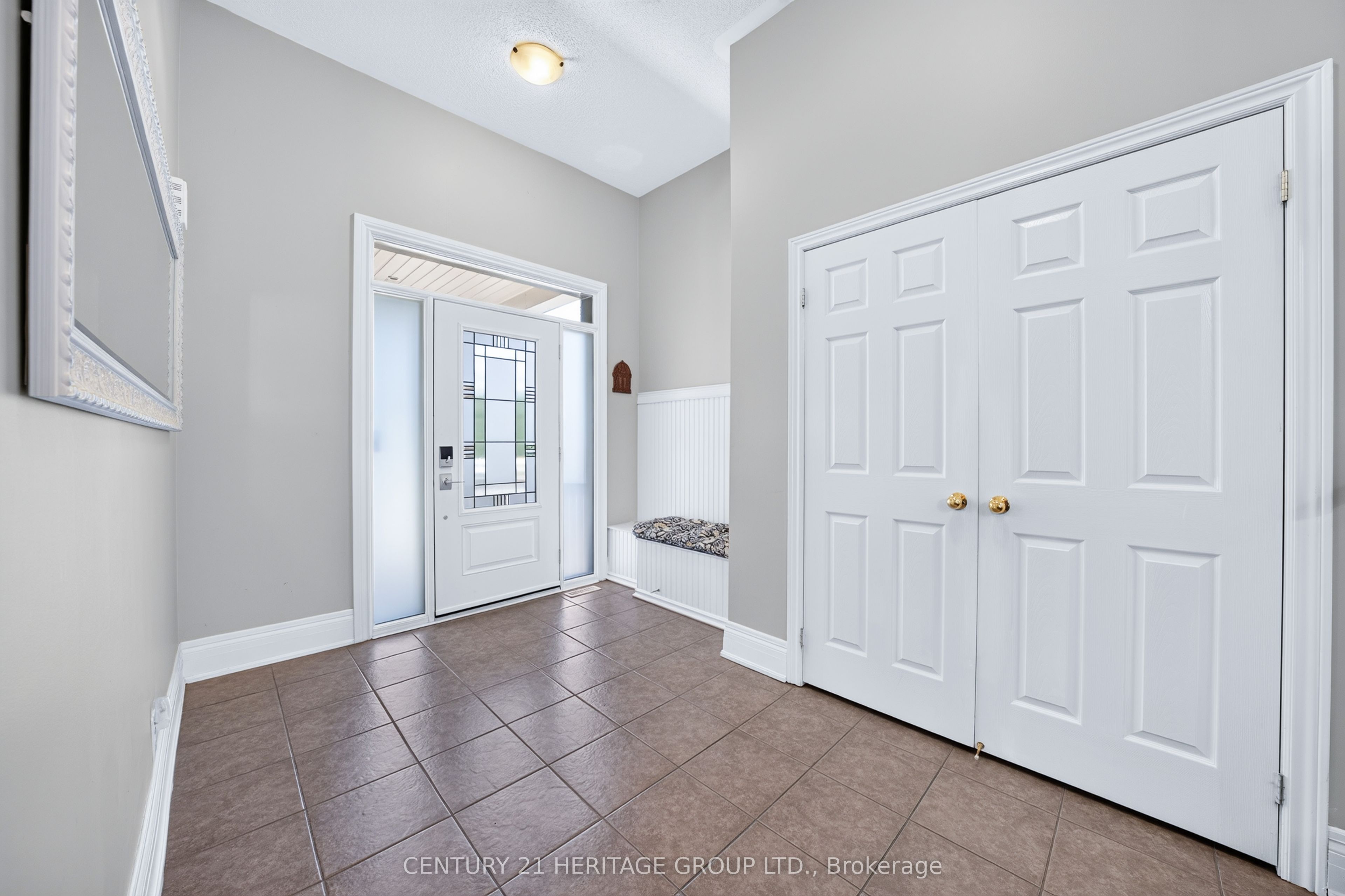 16 Harvest Hills Boulevard, Newmarket, ON L9N 0A5 photo 4