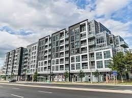 8763 Bayview Avenue 630, Richmond Hill, ON L4B 3V1
