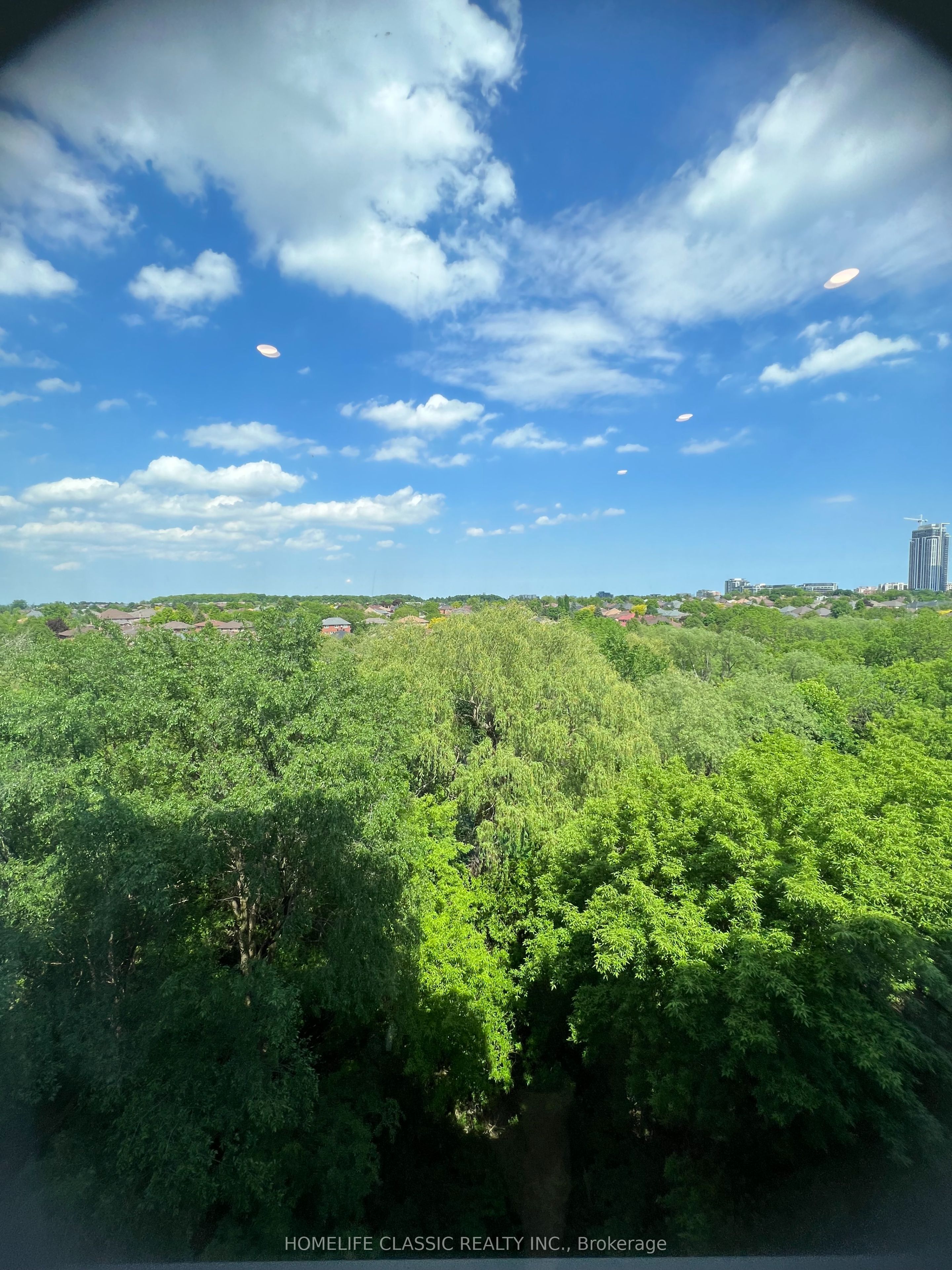 8763 Bayview Avenue 630, Richmond Hill, ON L4B 3V1 photo 2