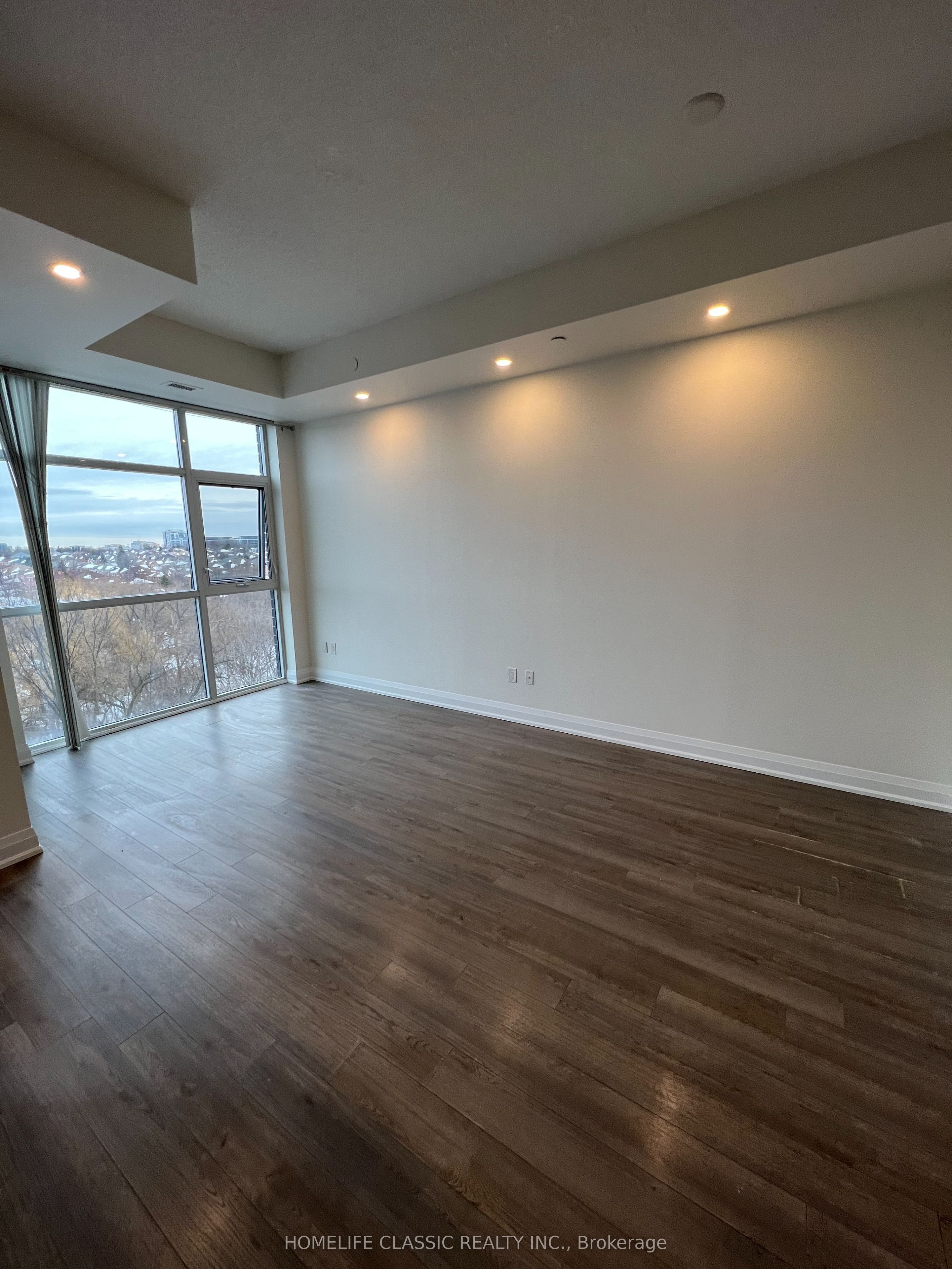 8763 Bayview Avenue 630, Richmond Hill, ON L4B 3V1 photo 3