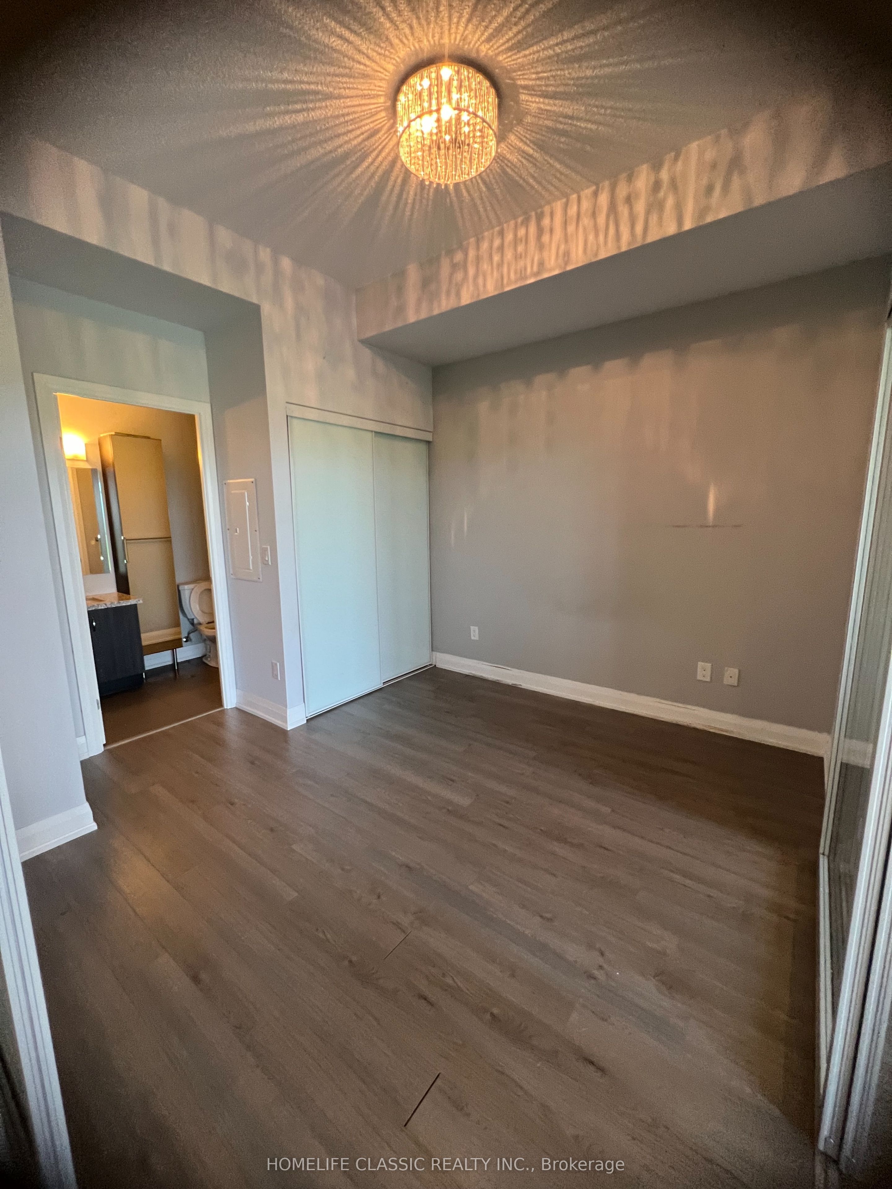 8763 Bayview Avenue 630, Richmond Hill, ON L4B 3V1 photo 4