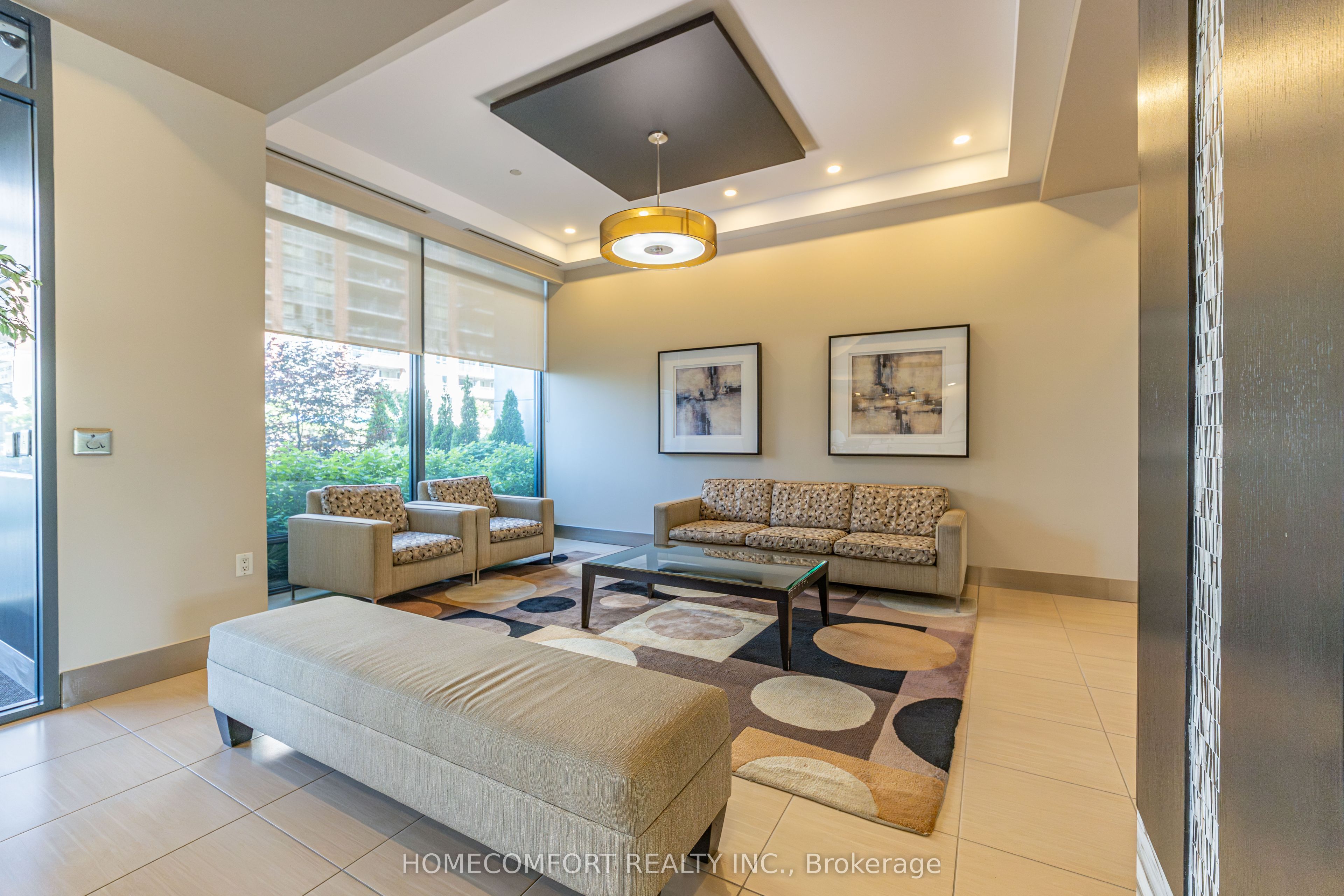 55 South Town Centre Boulevard 517, Markham, ON L6G 0B1 photo 5