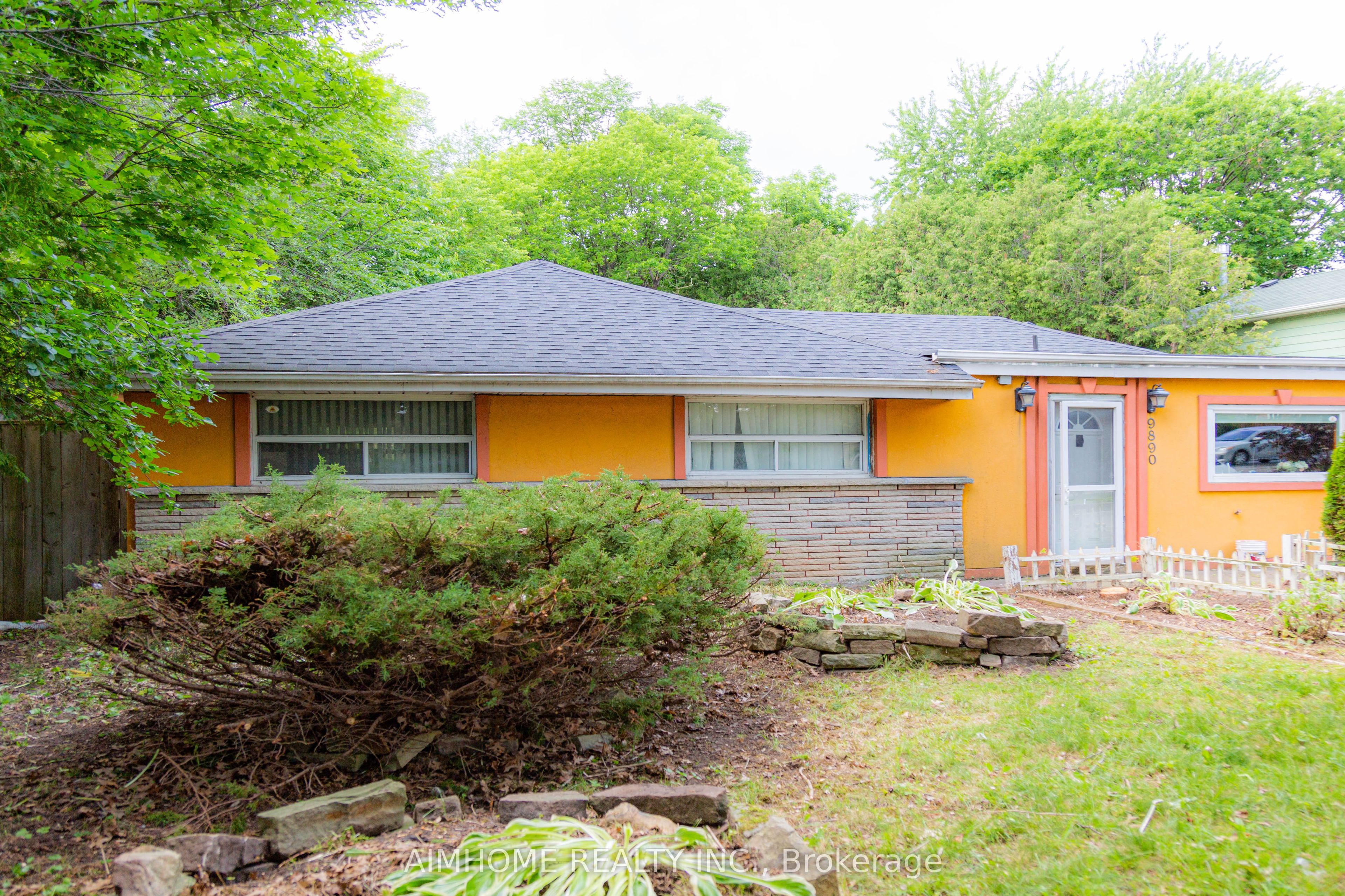 9890 Bayview Avenue, Richmond Hill, ON L4C 2L3 photo 2
