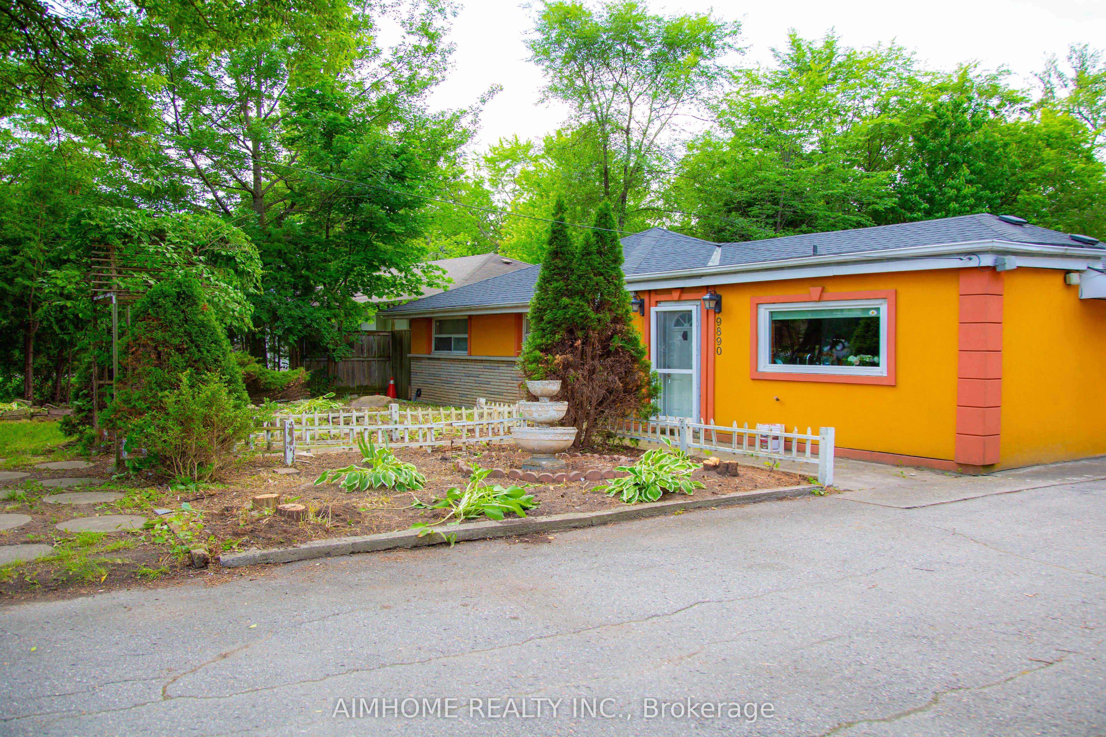 9890 Bayview Avenue, Richmond Hill, ON L4C 2L3 photo 5