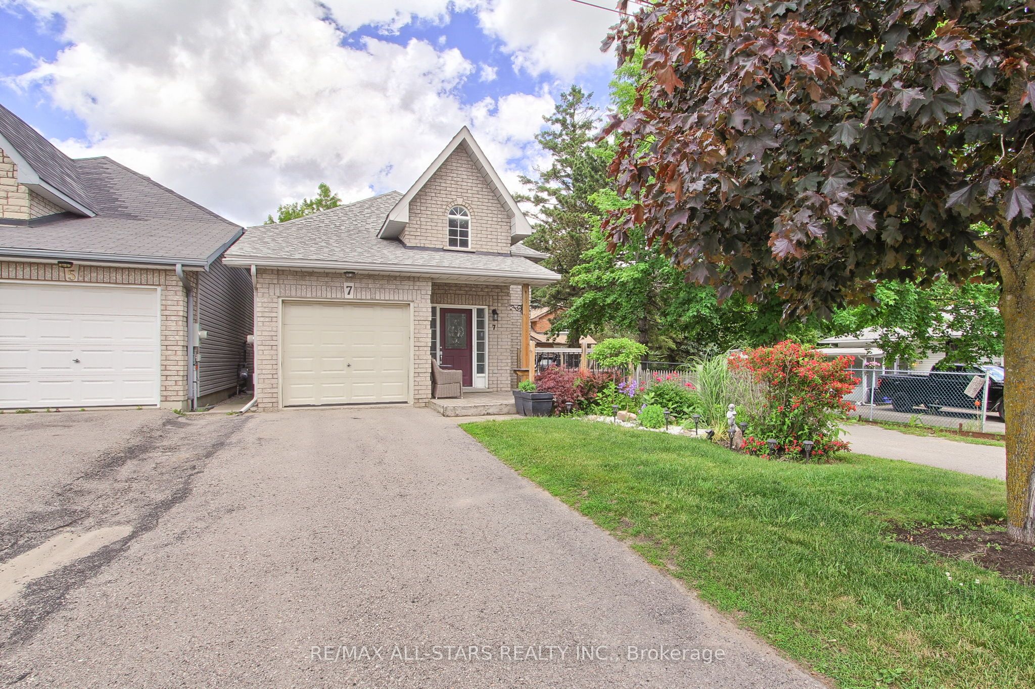 7 John Harvey Street, Uxbridge, ON L9P 1C3 photo 4