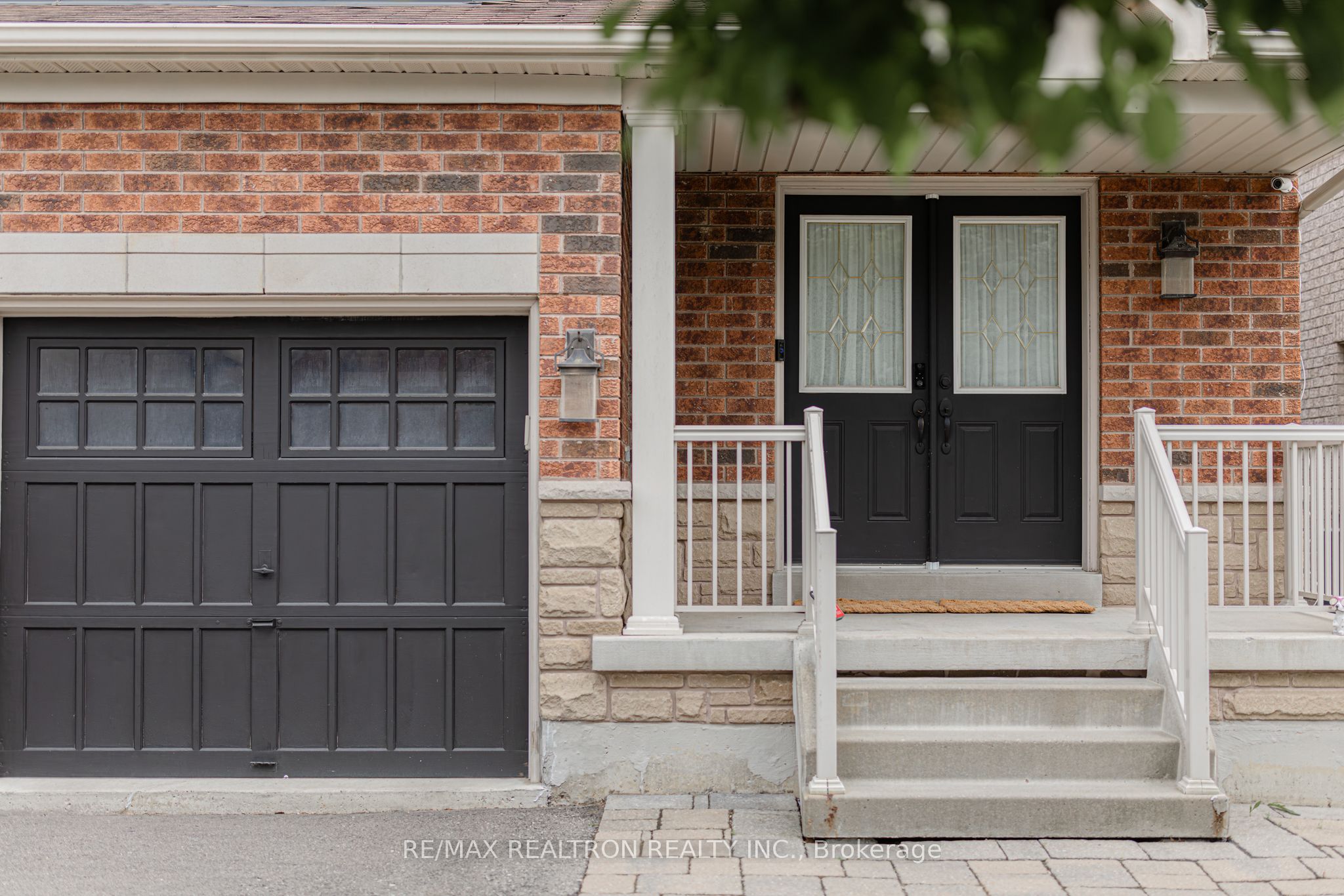 143 Shelbourne Drive, Vaughan, ON L4H 0V2 photo 4