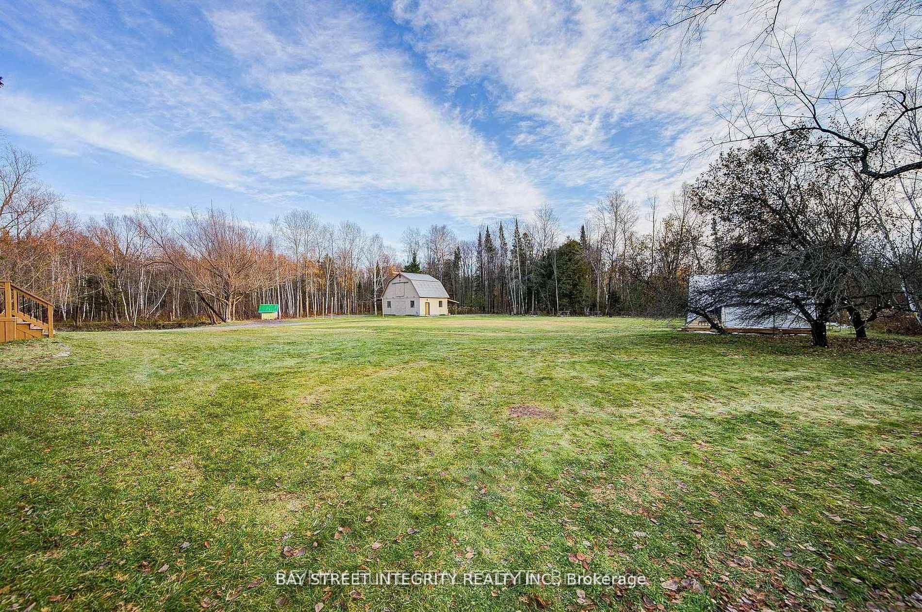 4909 Holborn Road, East Gwillimbury, ON L0G 1M0 photo 4