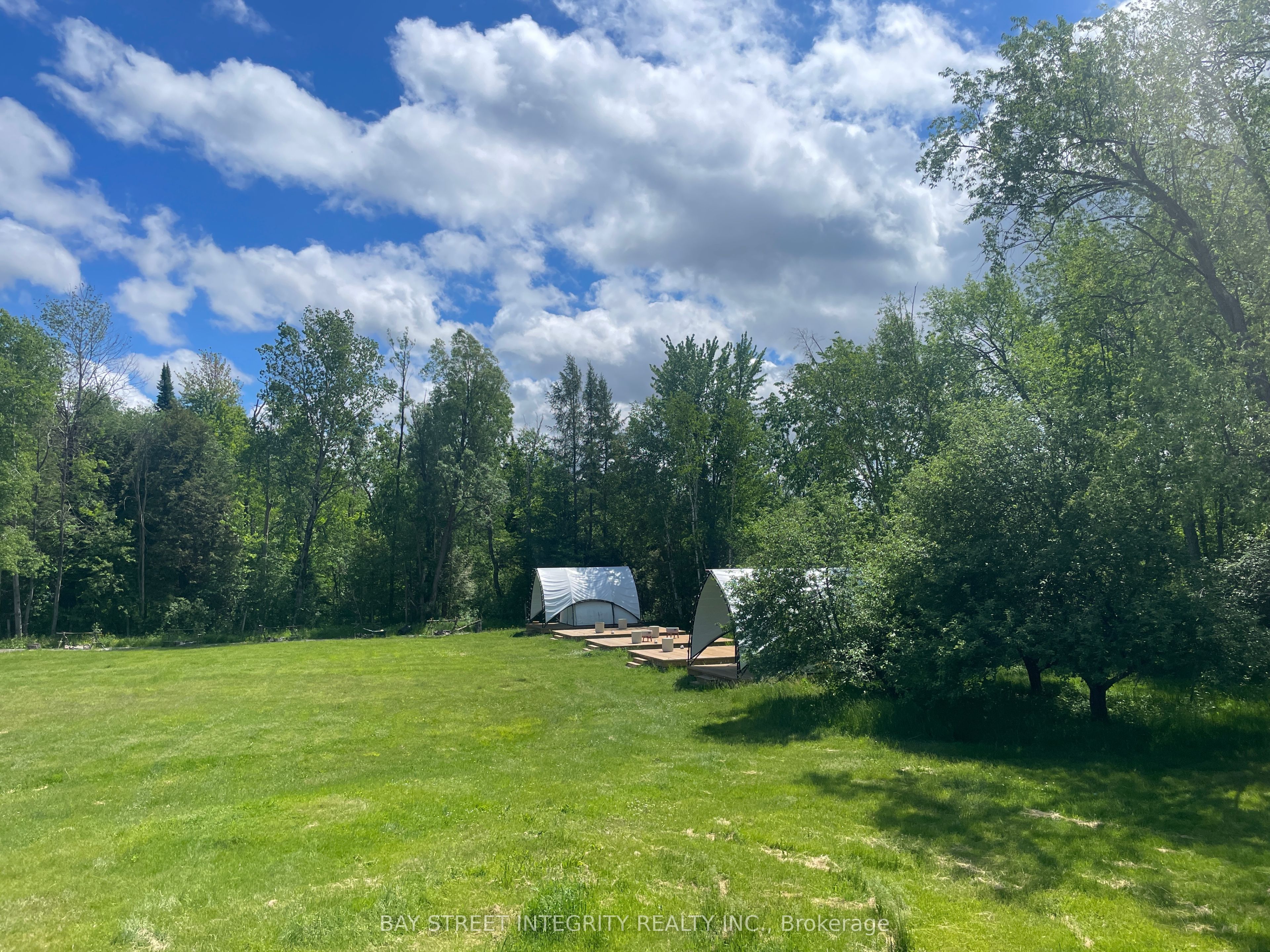 4909 Holborn Road, East Gwillimbury, ON L0G 1M0 photo 5