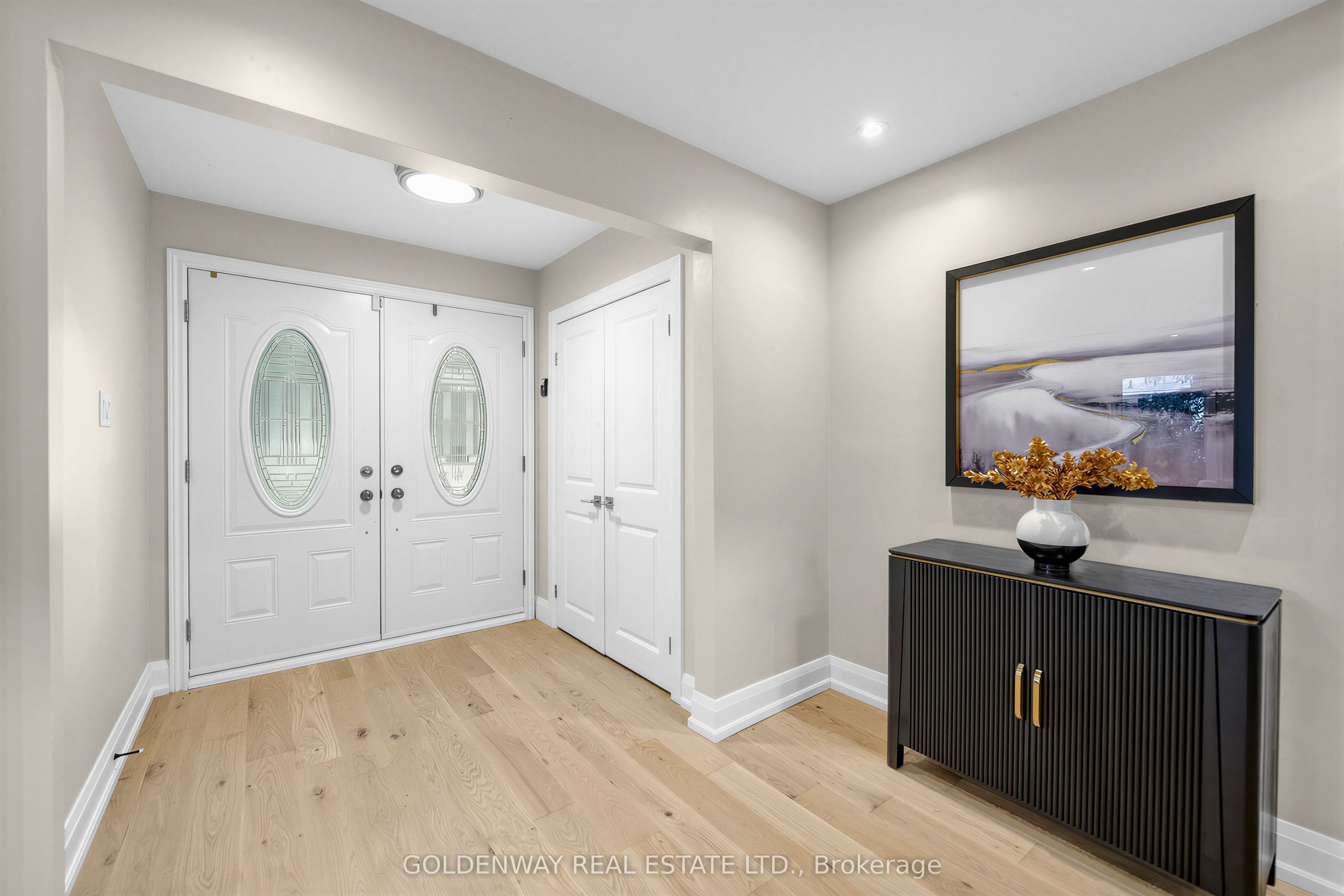 3 Sir Lancelot Drive, Markham, ON L3P 3S3 photo 5