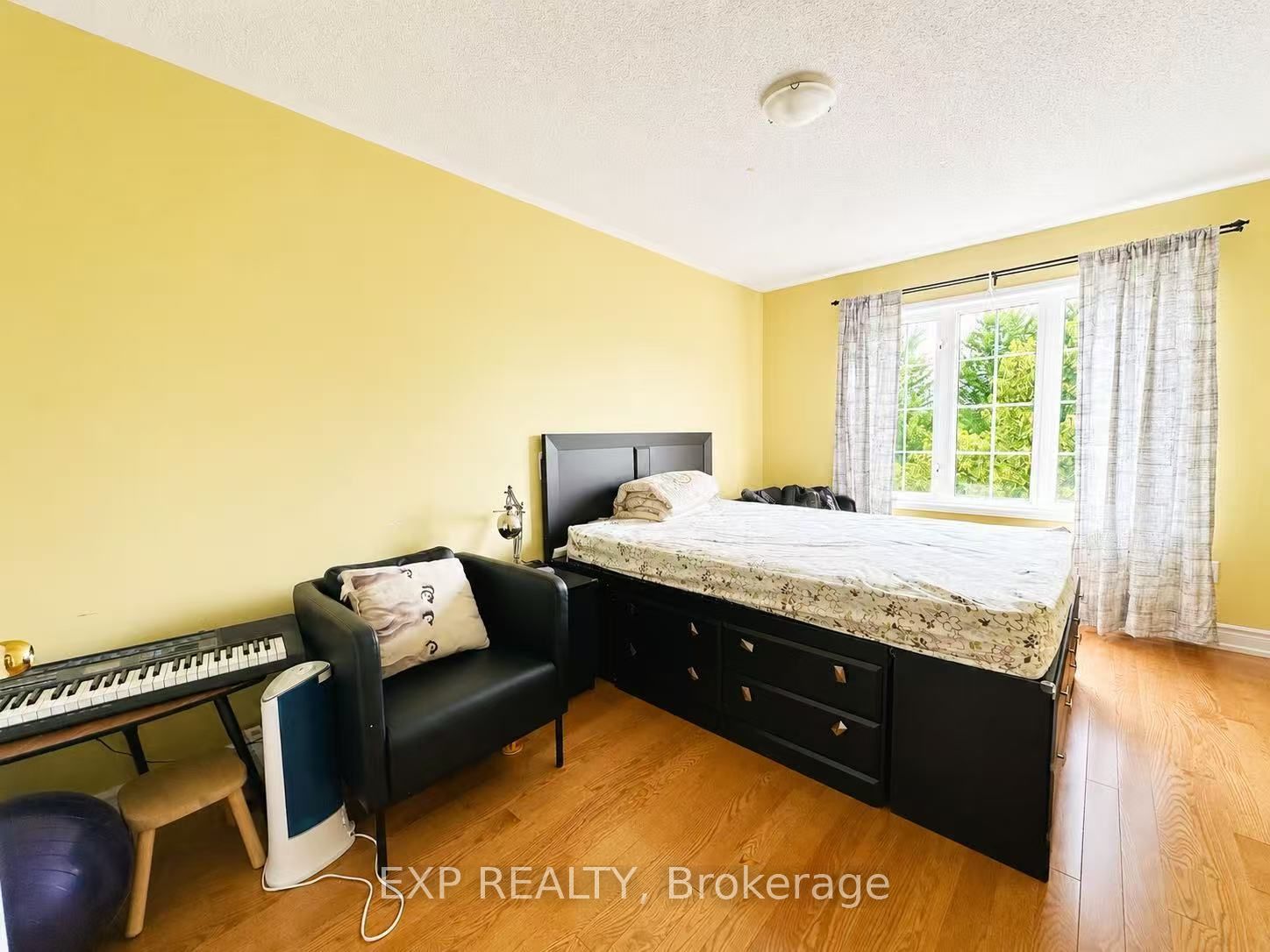 464 The Bridle Walk, Markham, ON L6C 2Y3 photo 4