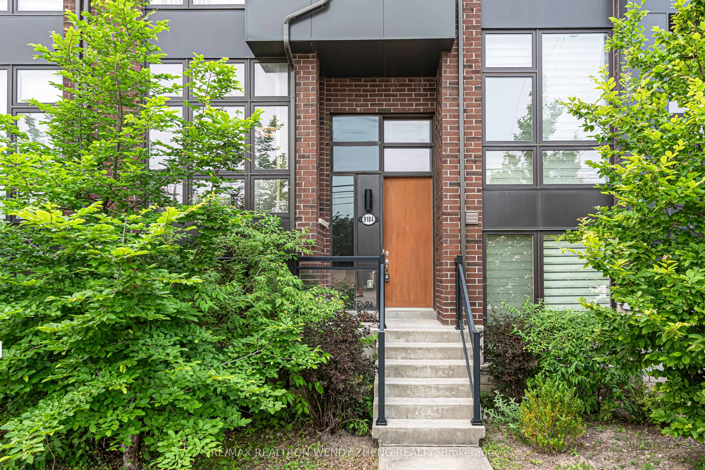 9184 Bathurst Street, Vaughan, ON L4J 0K1 photo 4