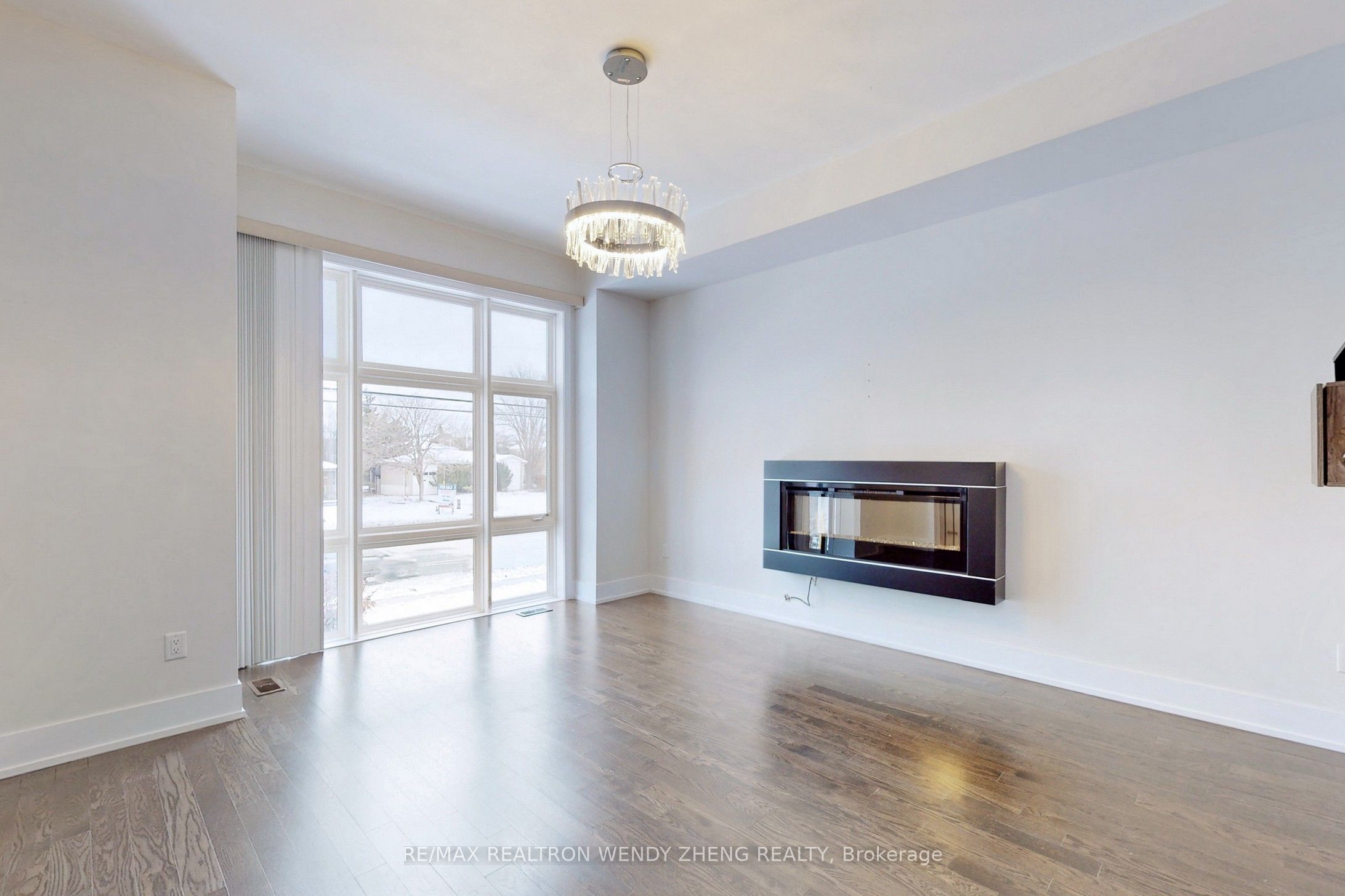 9184 Bathurst Street, Vaughan, ON L4J 0K1 photo 5