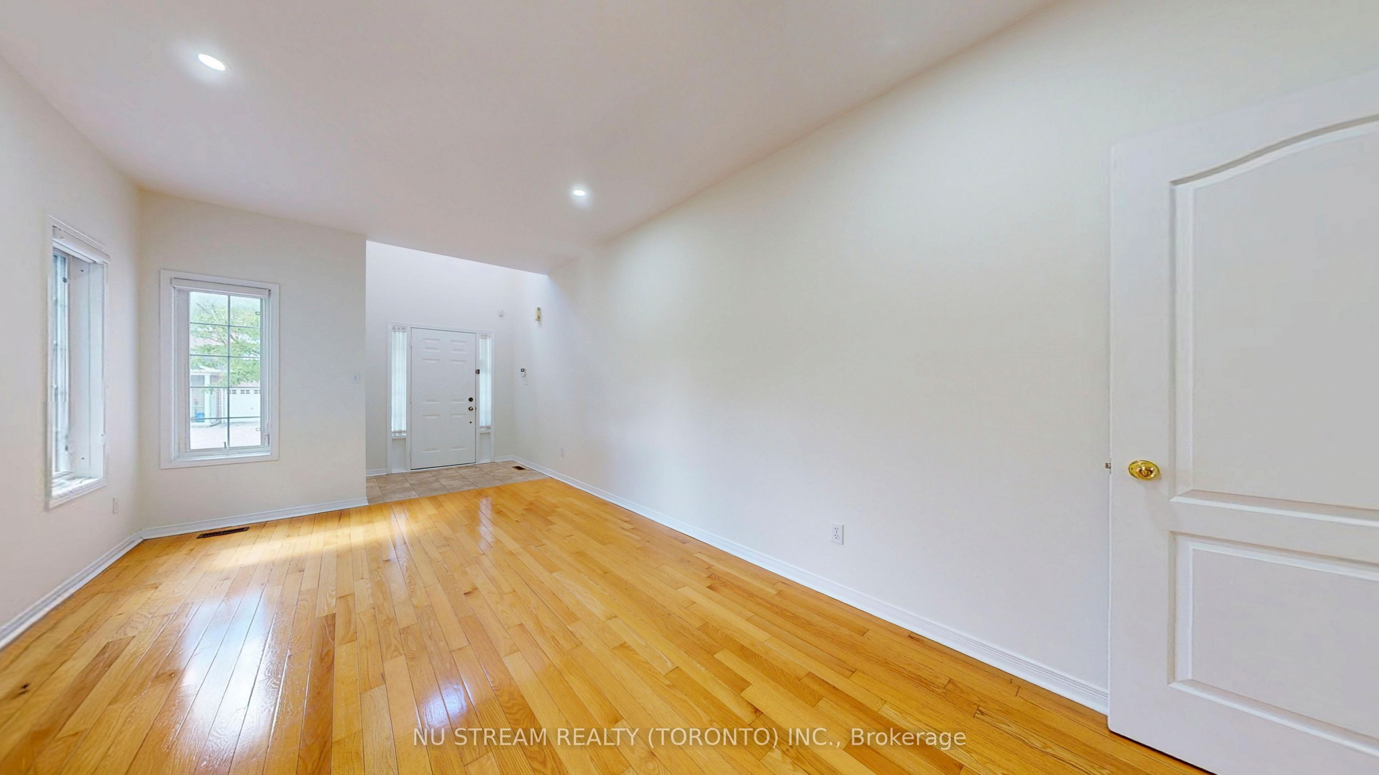125 Peshawar Avenue, Markham, ON L3R 4R1 photo 5