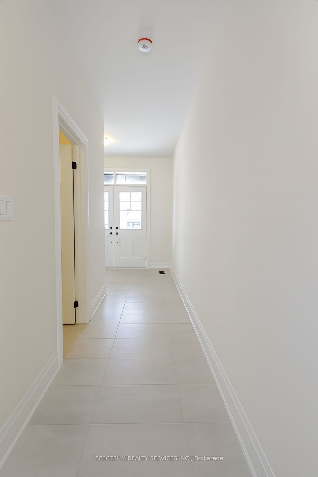 1485 Tomkins Road, Innisfil, ON L9S 0M8 photo 3