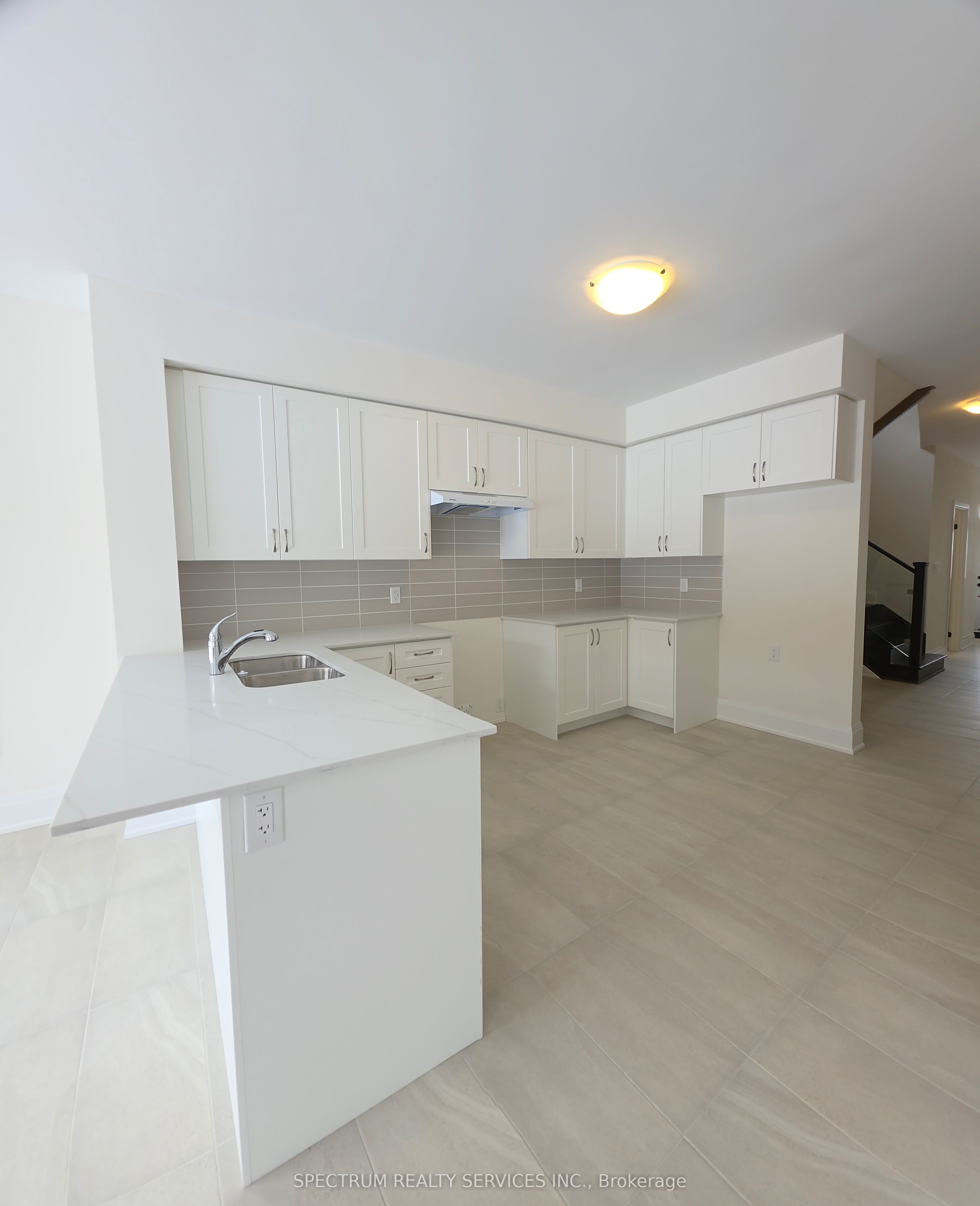 1485 Tomkins Road, Innisfil, ON L9S 0M8 photo 5