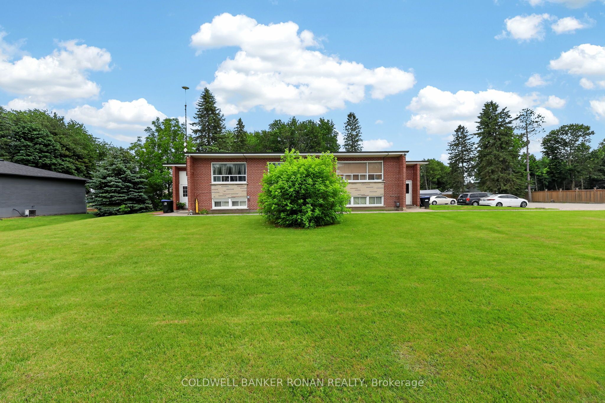 181 Murphy Road, Essa, ON L0M 1B1 photo 5