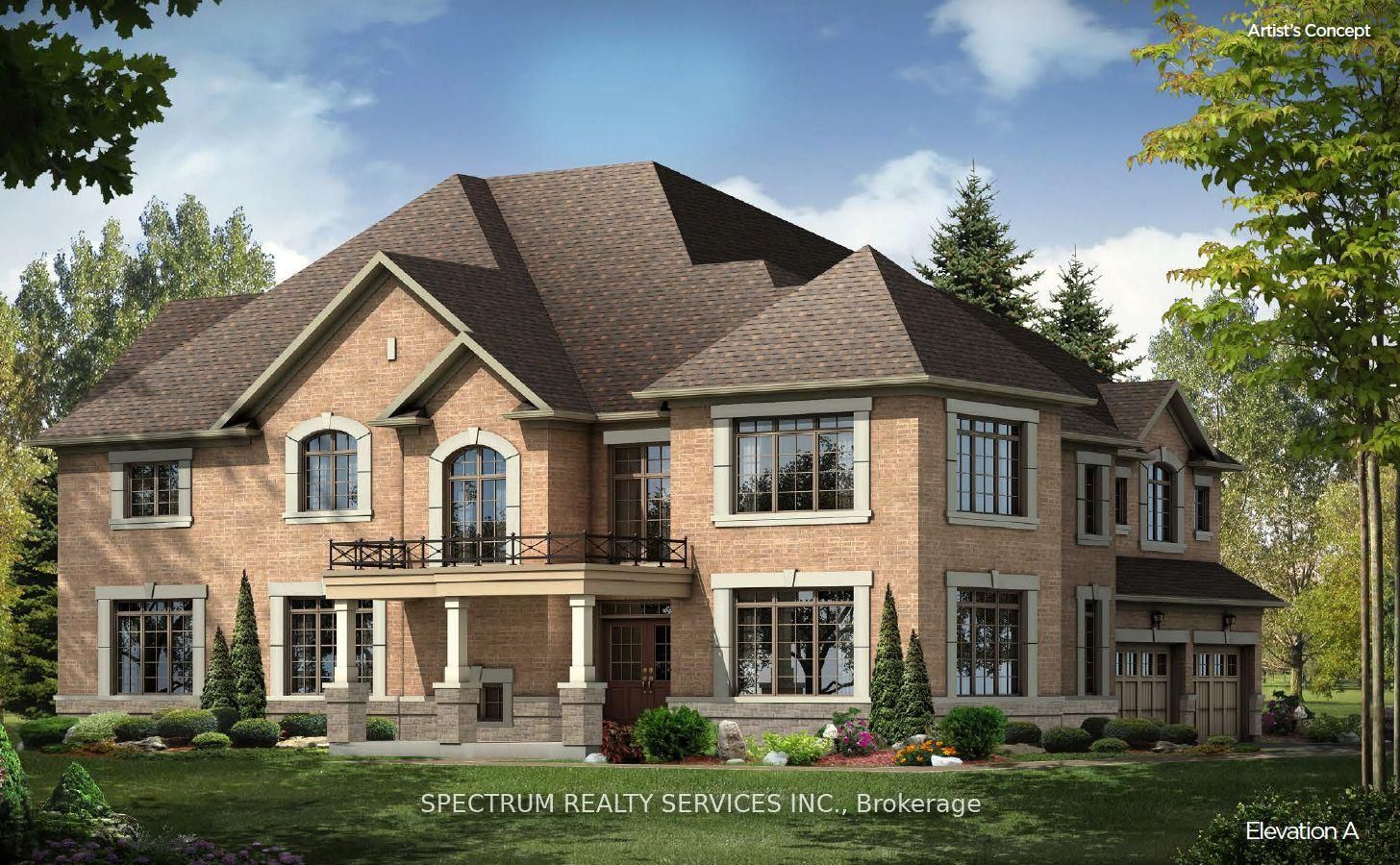1493 Tomkins Road, Innisfil, ON L9S 0M8
