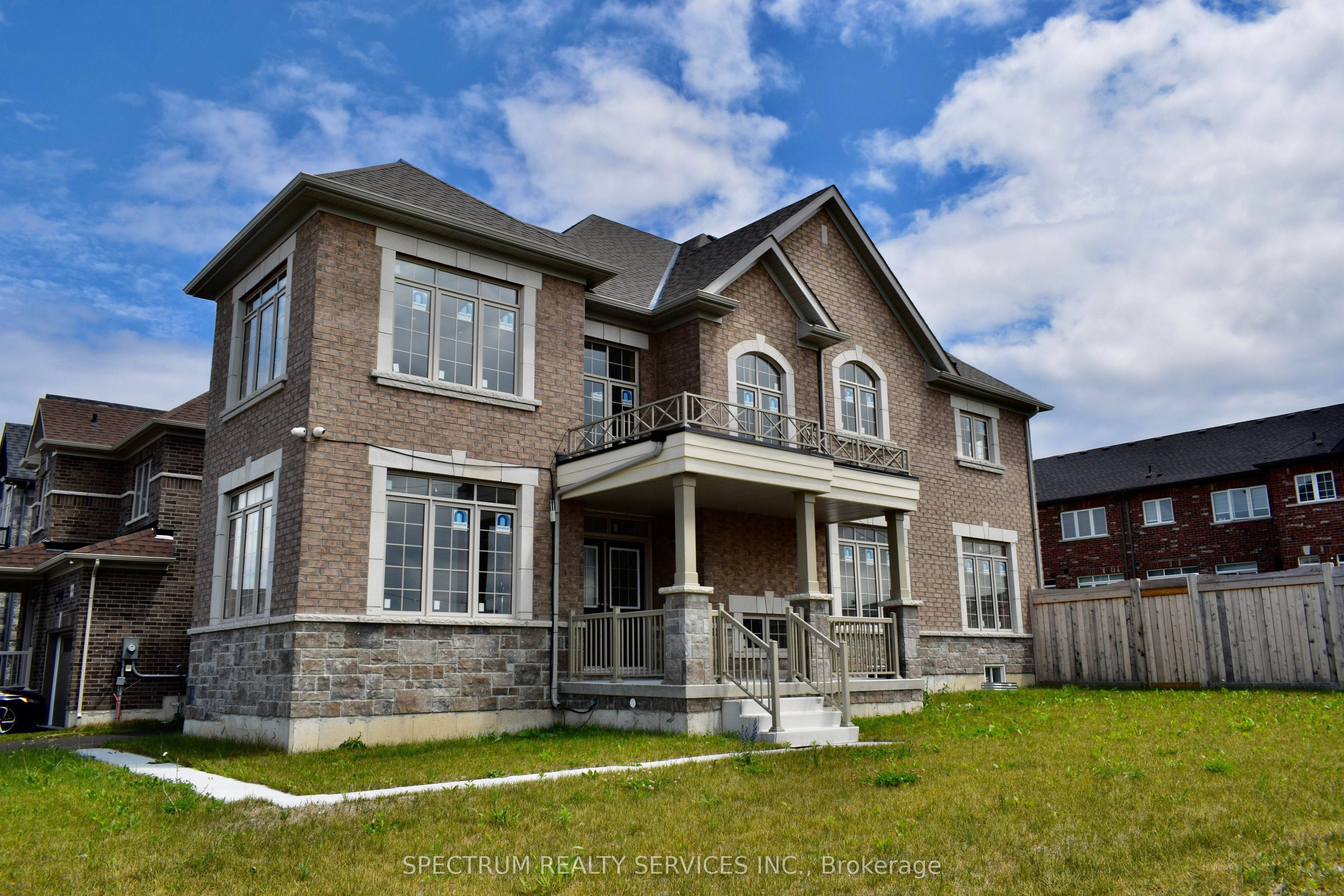 1493 Tomkins Road, Innisfil, ON L9S 0M8 photo 2
